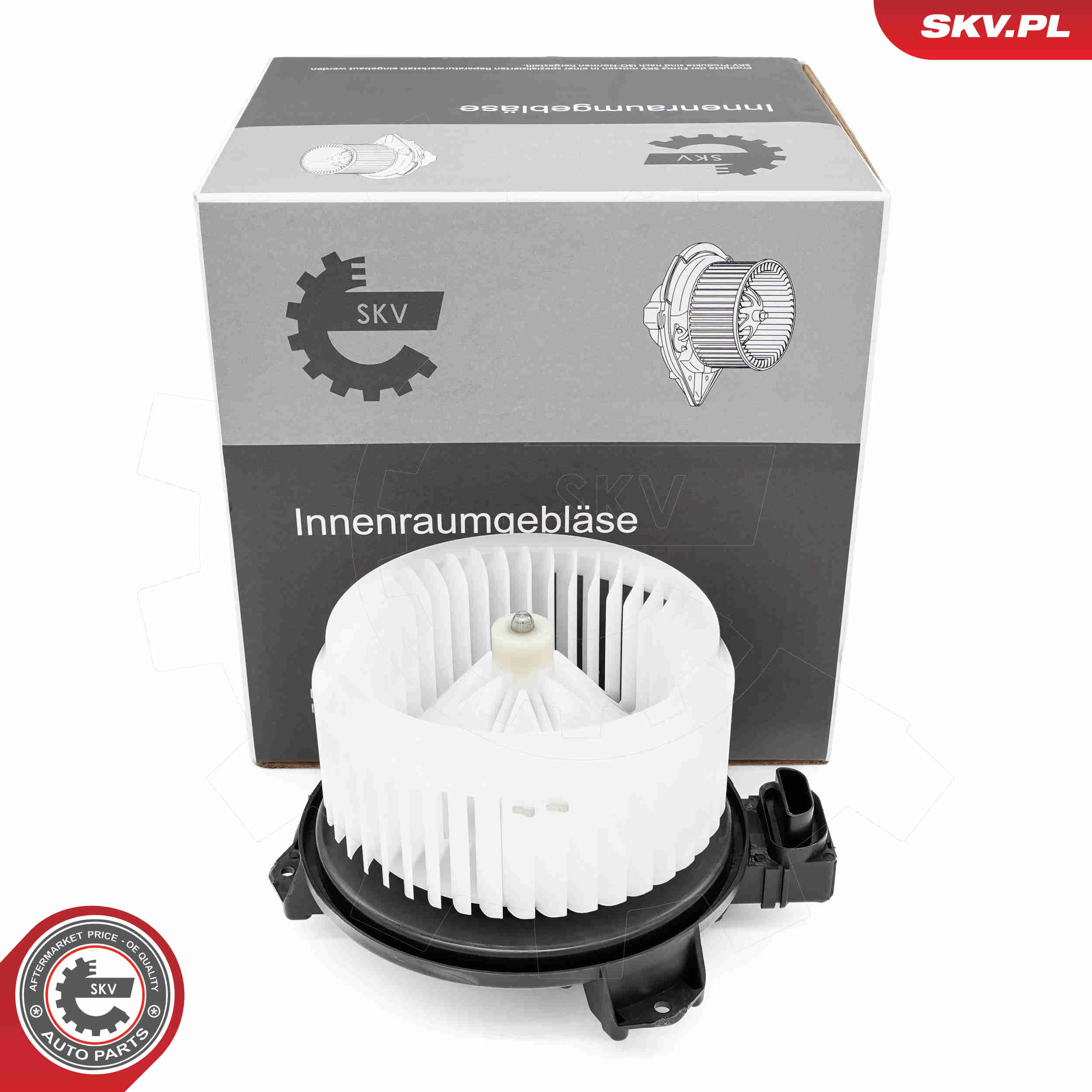 SKV 68SKV180