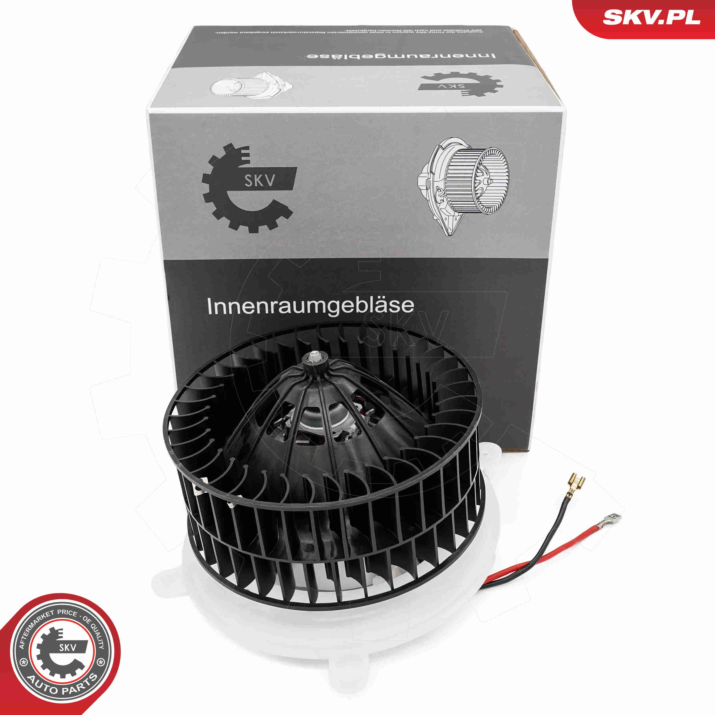 SKV 68SKV219