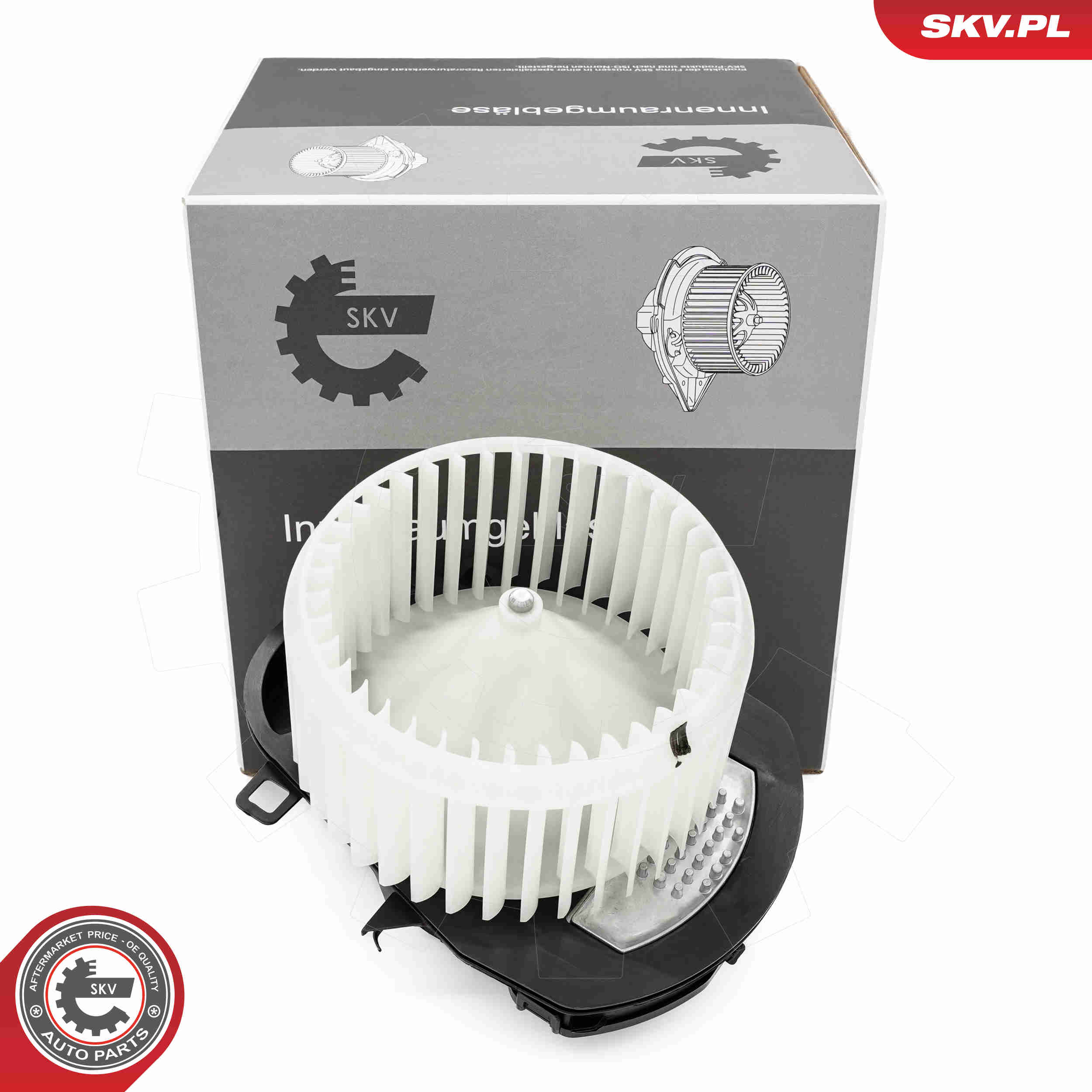 SKV 68SKV220