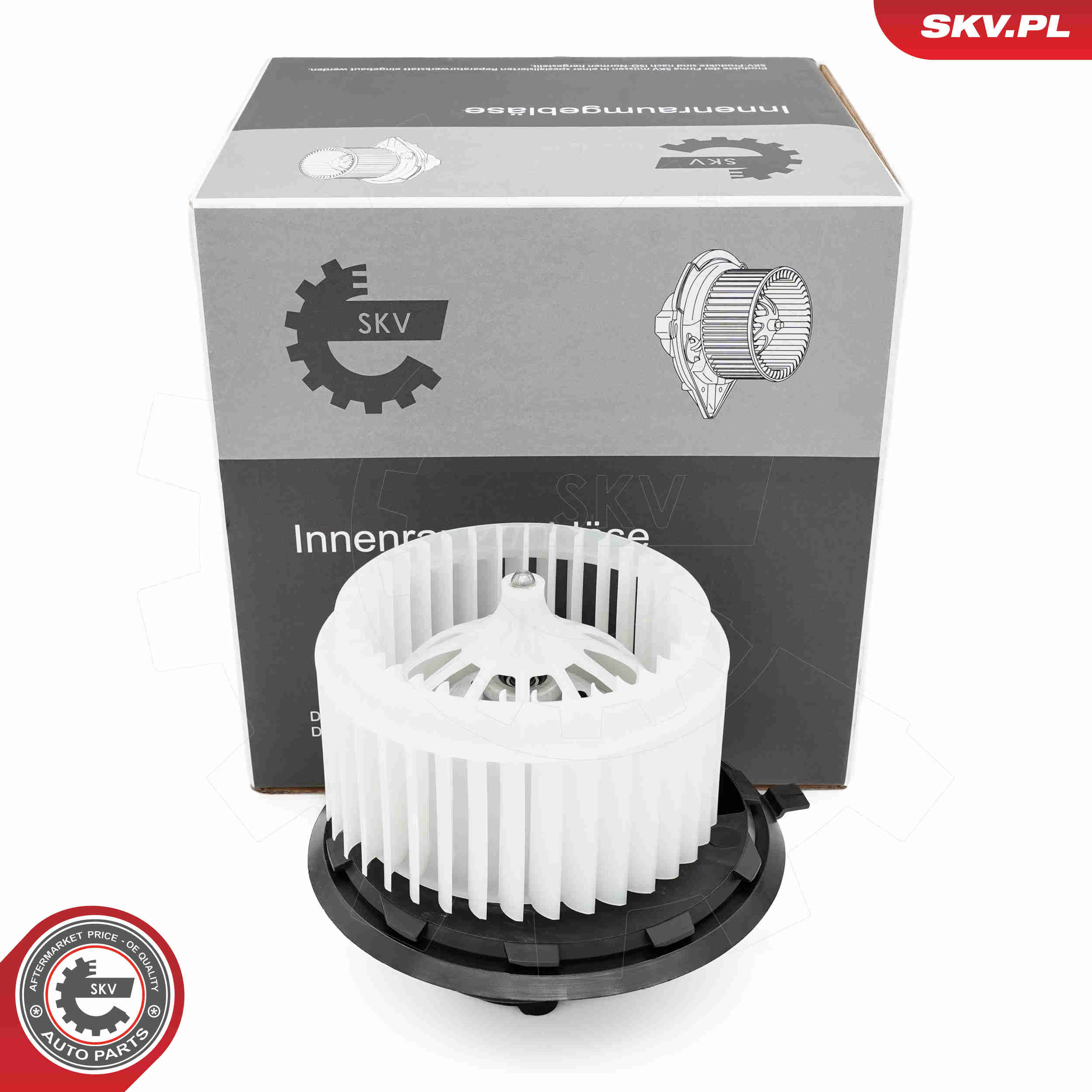 SKV 68SKV224