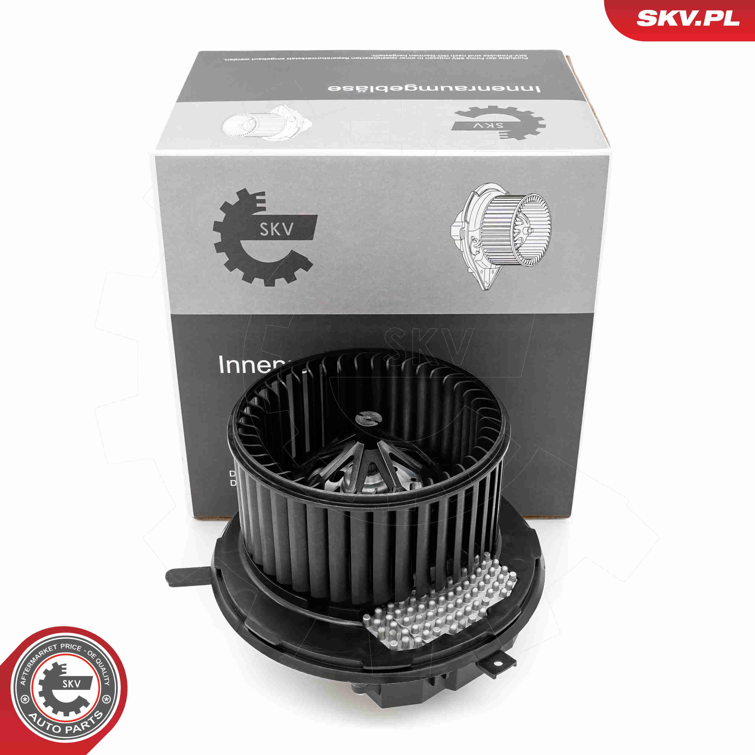 SKV 68SKV226