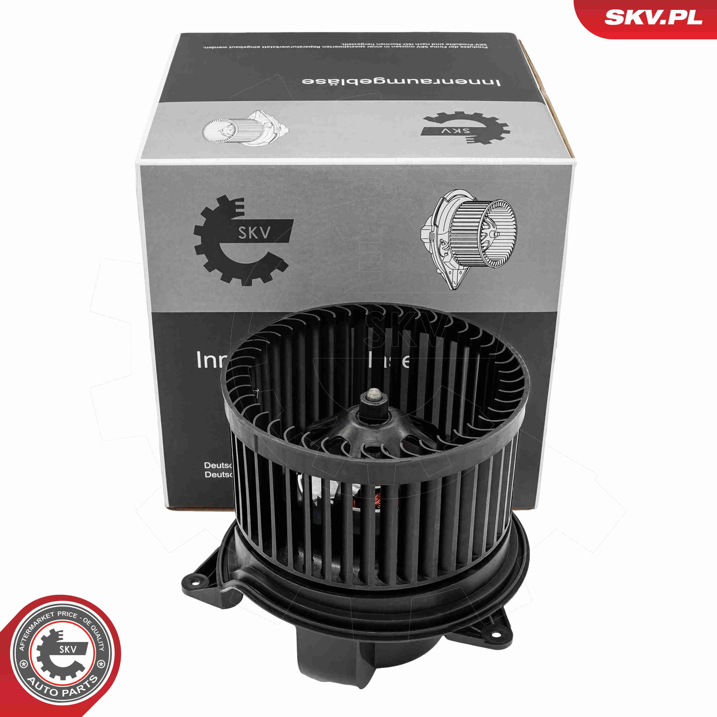 SKV 68SKV243
