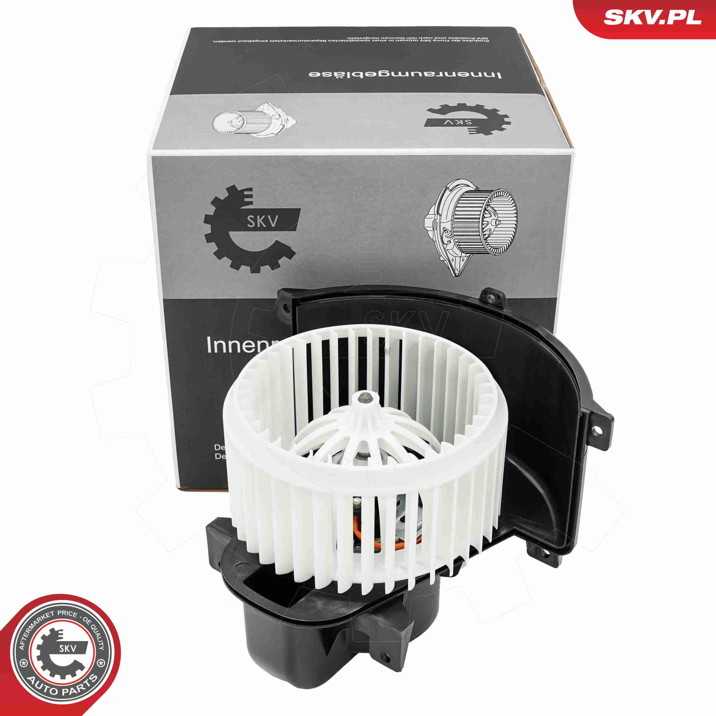SKV 68SKV251