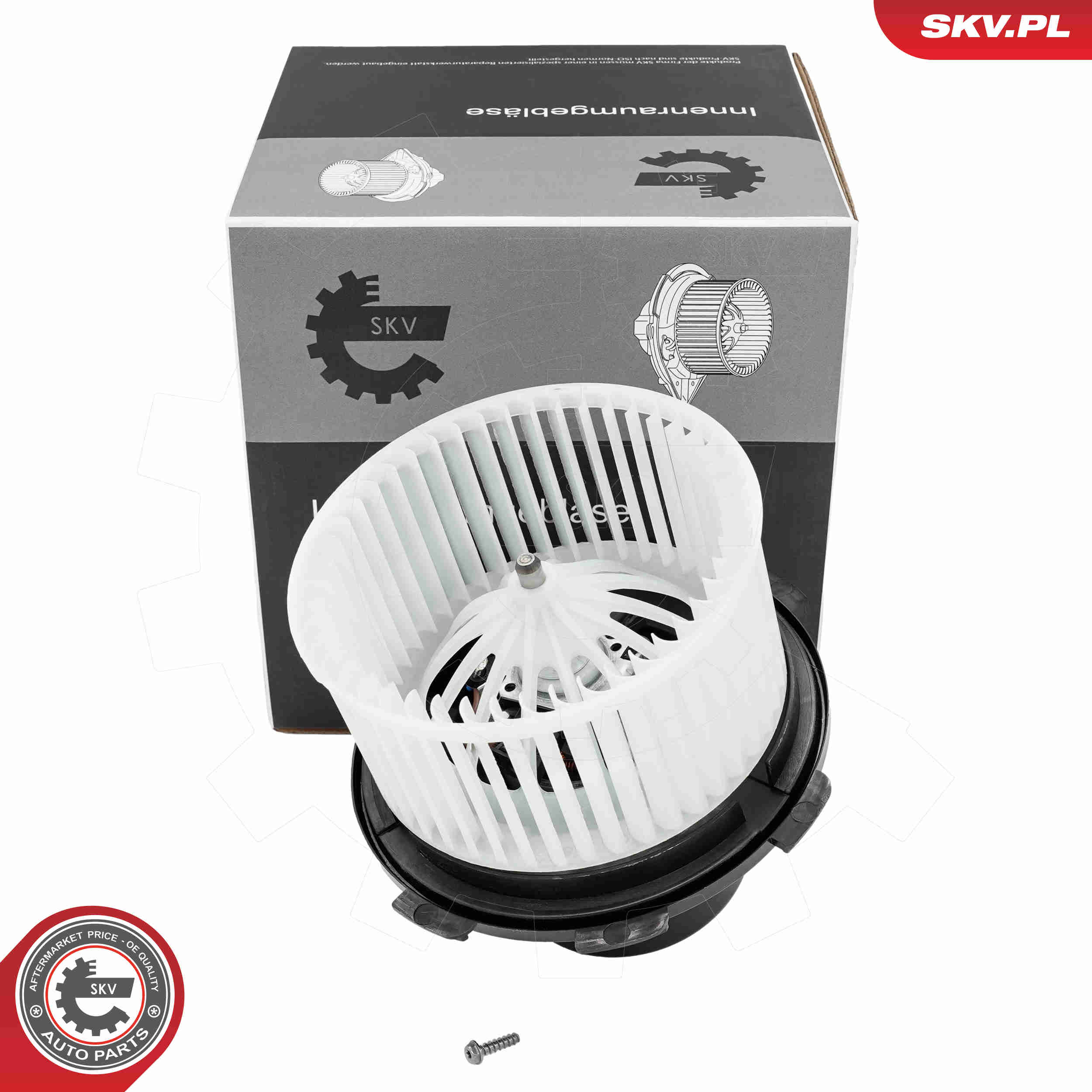 SKV 68SKV254