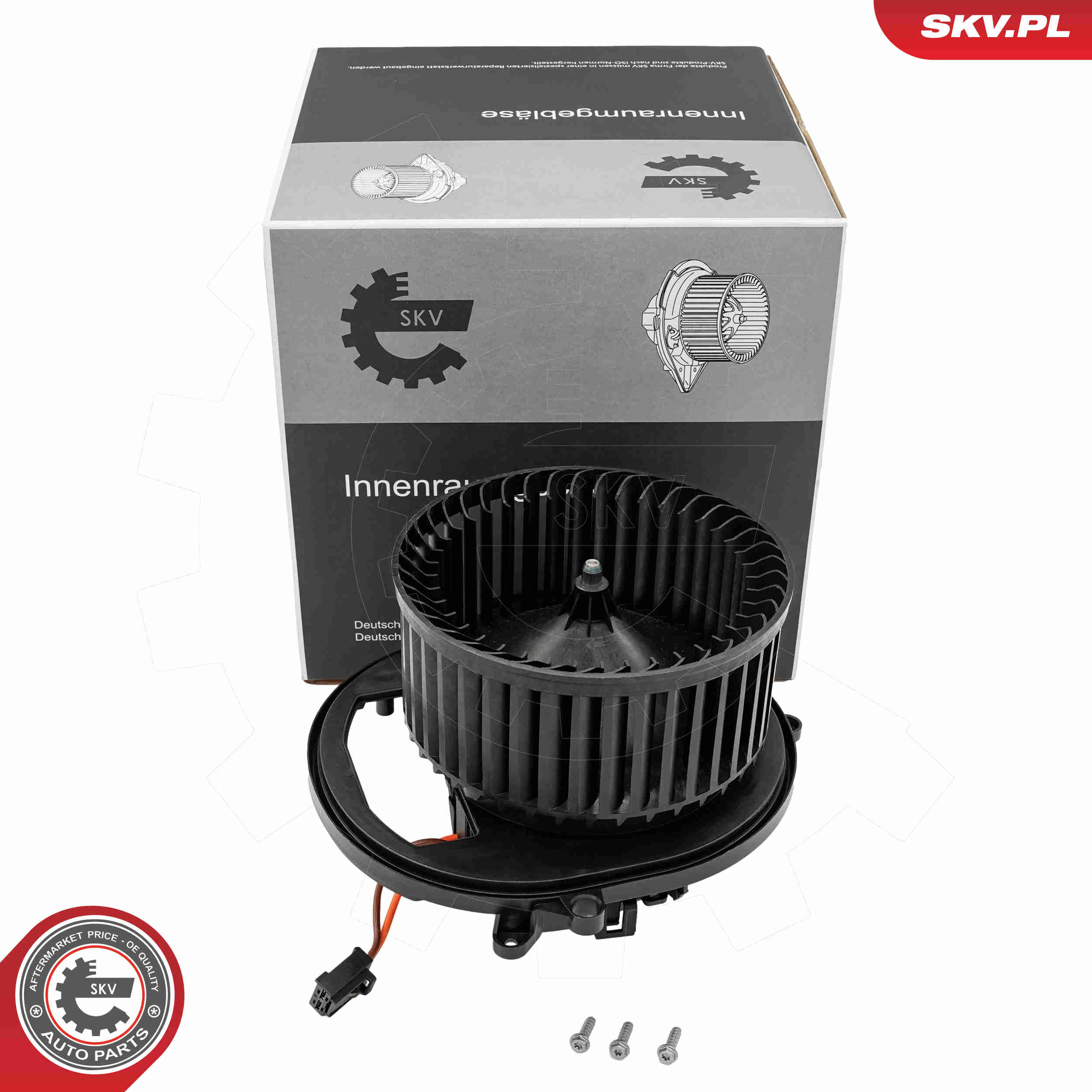 SKV 68SKV255
