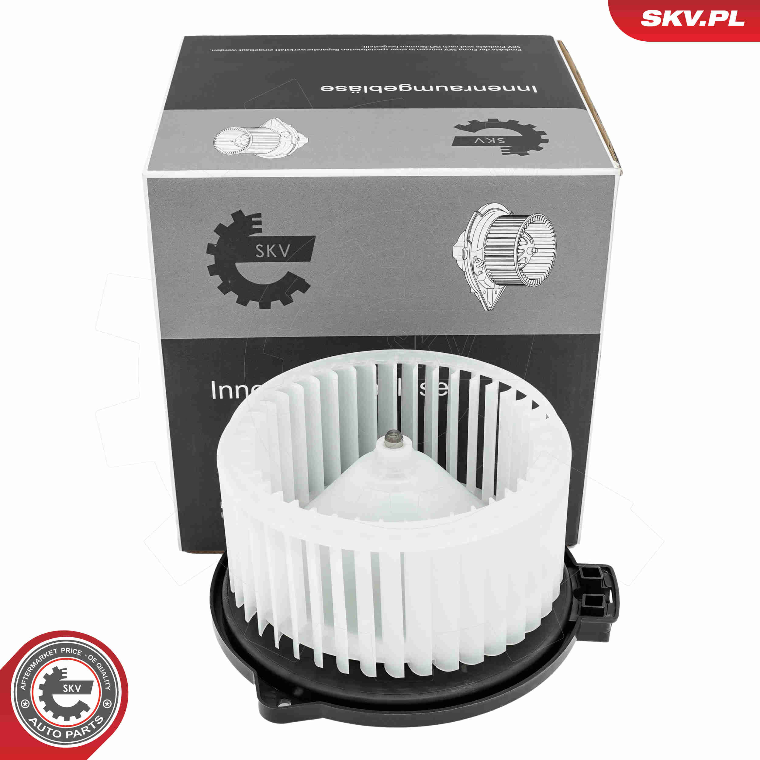 SKV 68SKV271