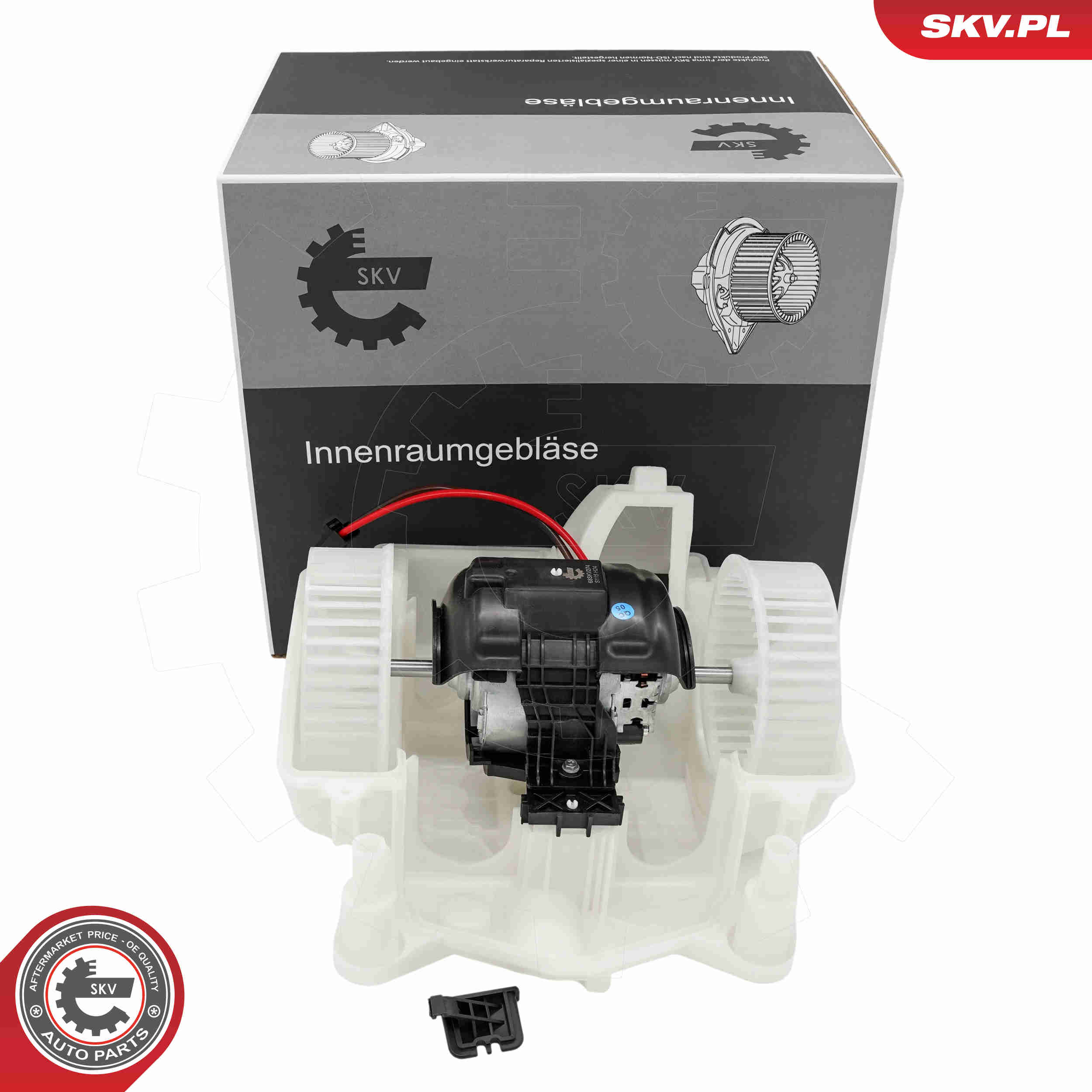 SKV 68SKV274