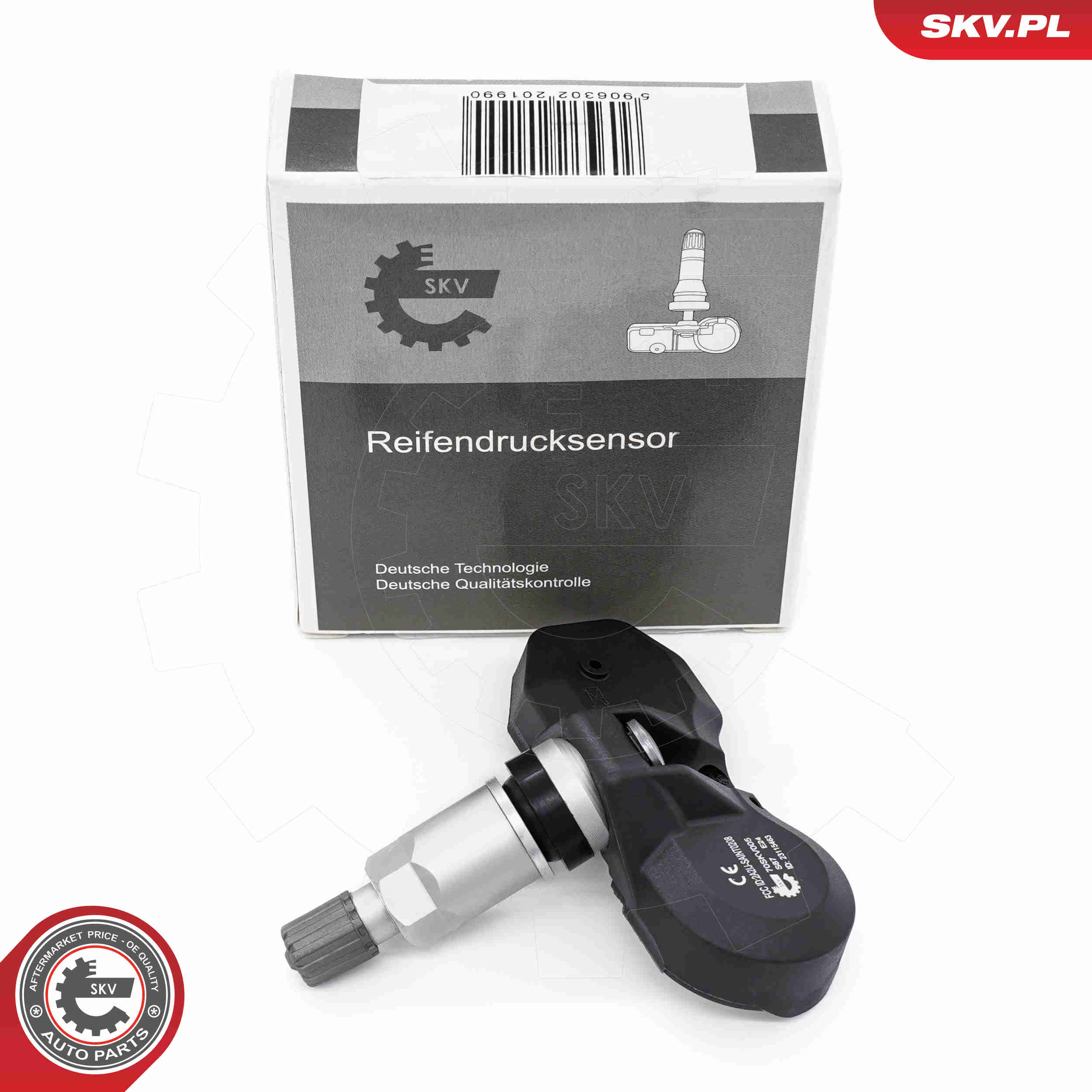 SKV 70SKV005