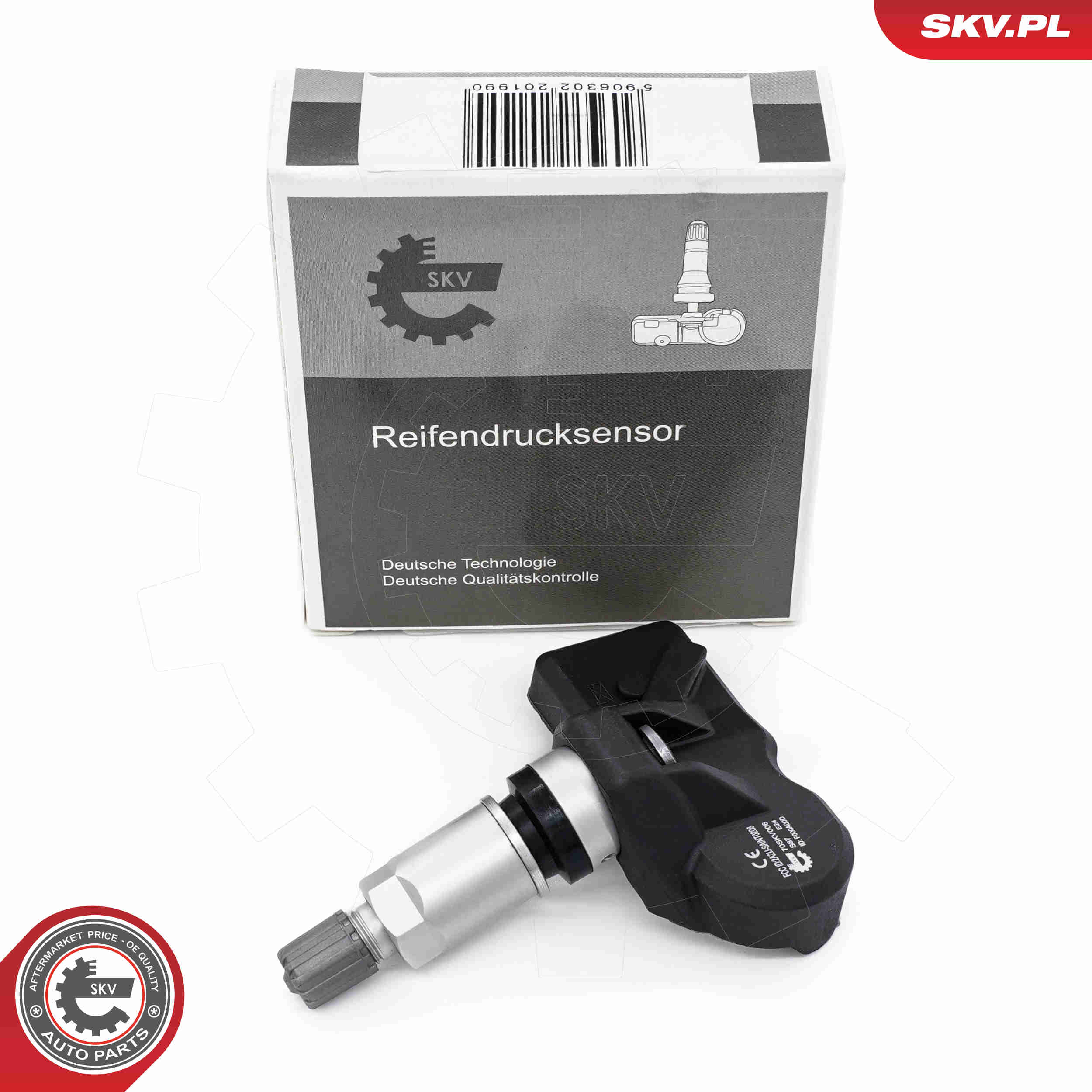 SKV 70SKV006
