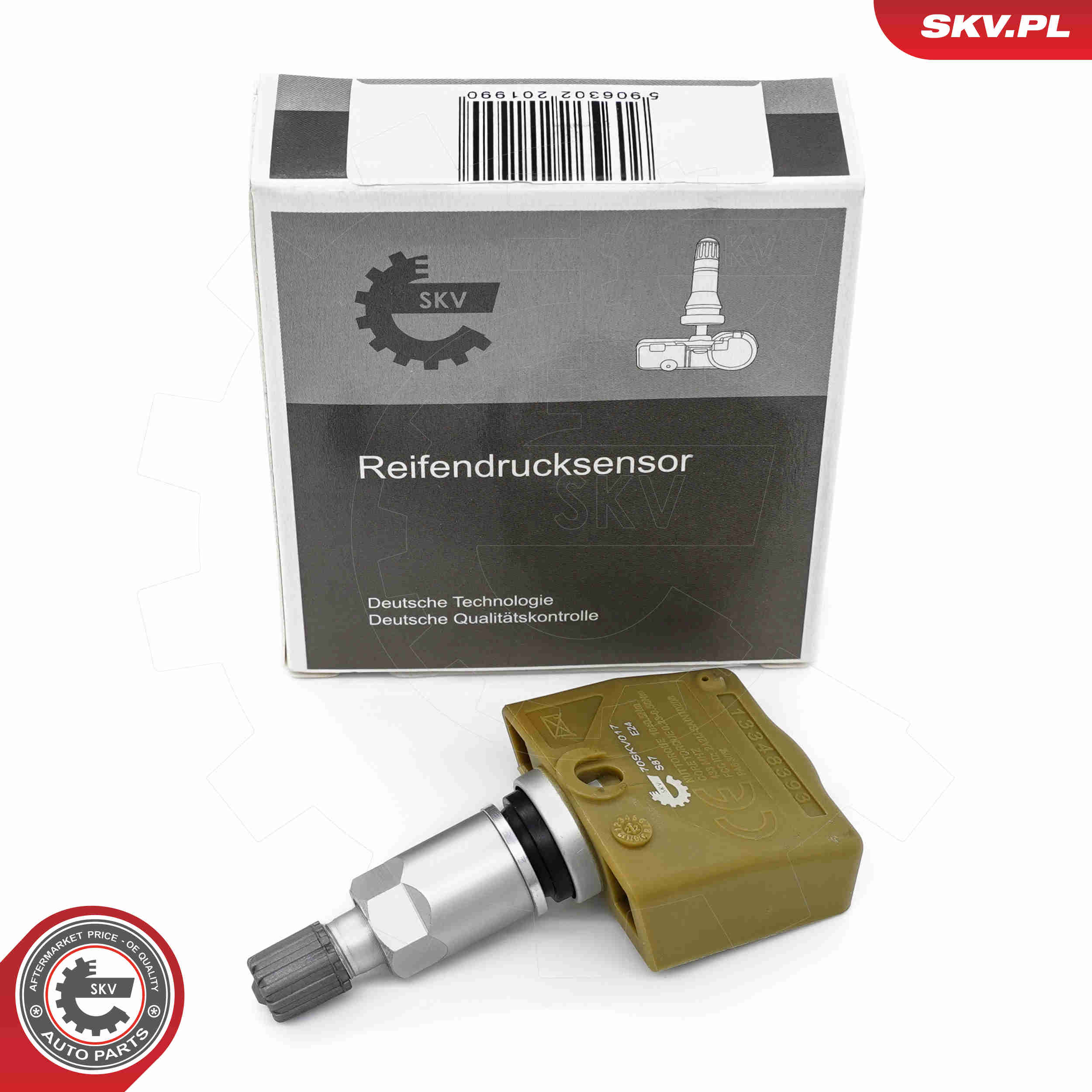 SKV 70SKV017