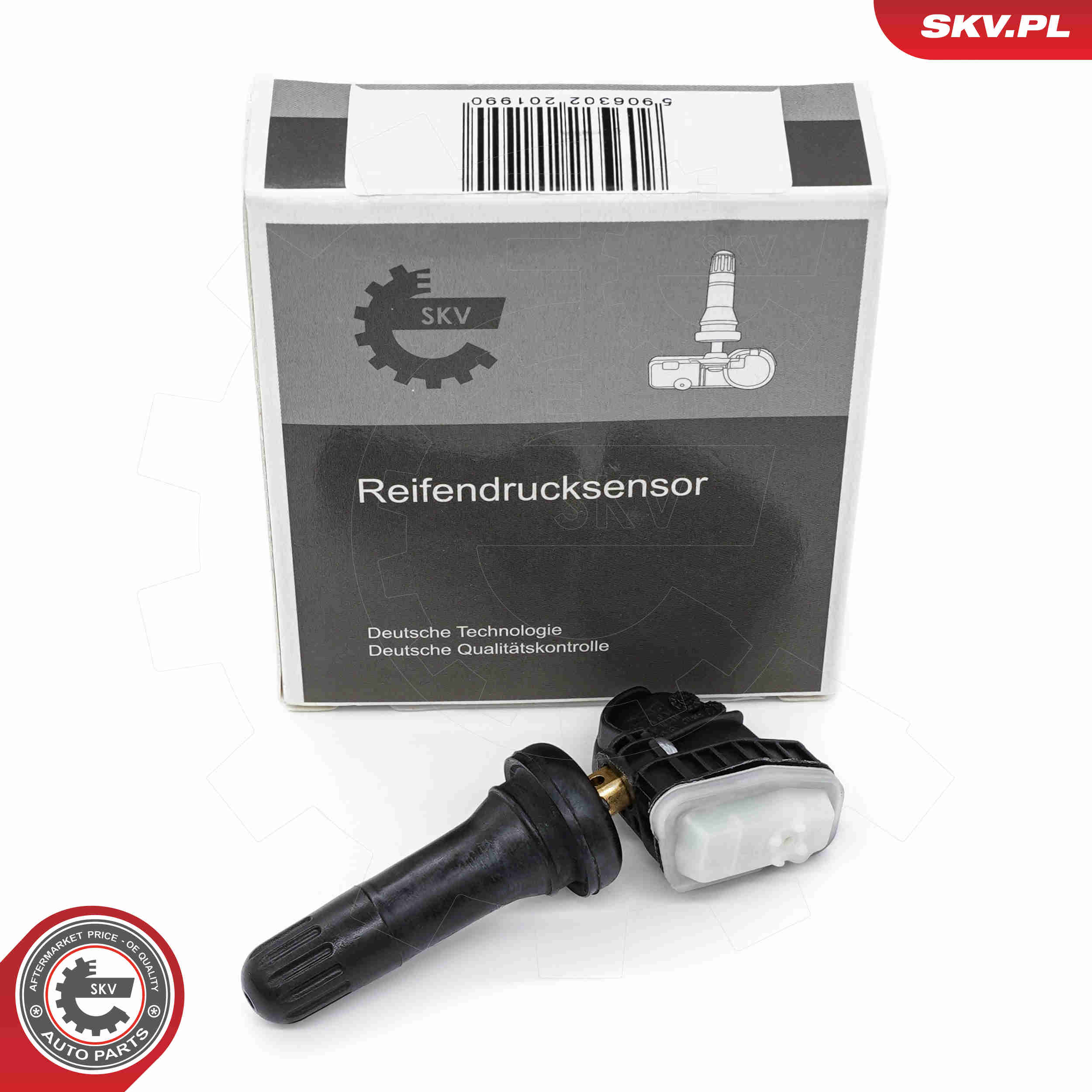 SKV 70SKV021
