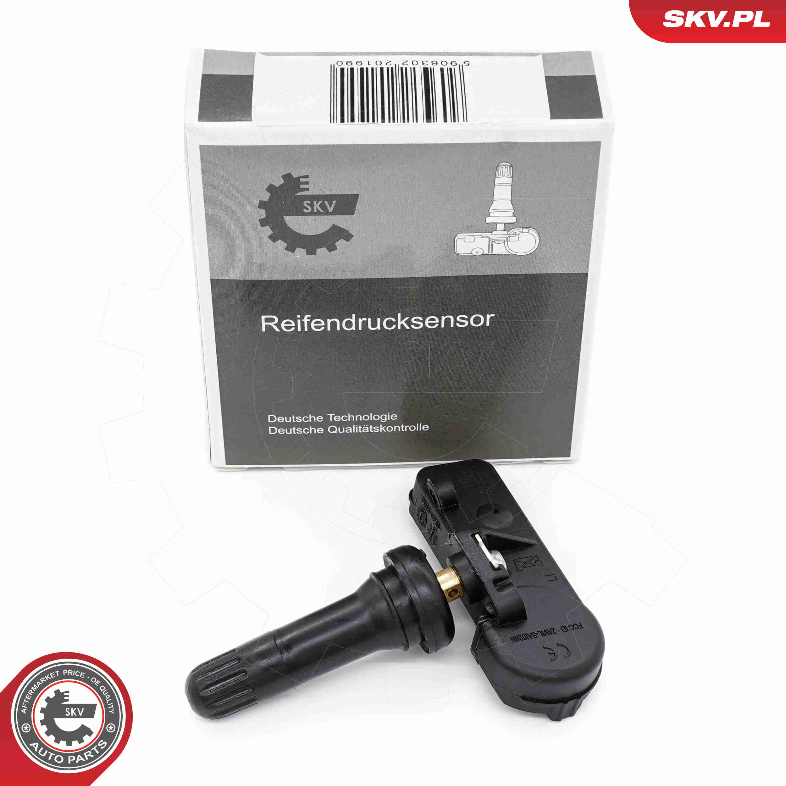 SKV 70SKV024