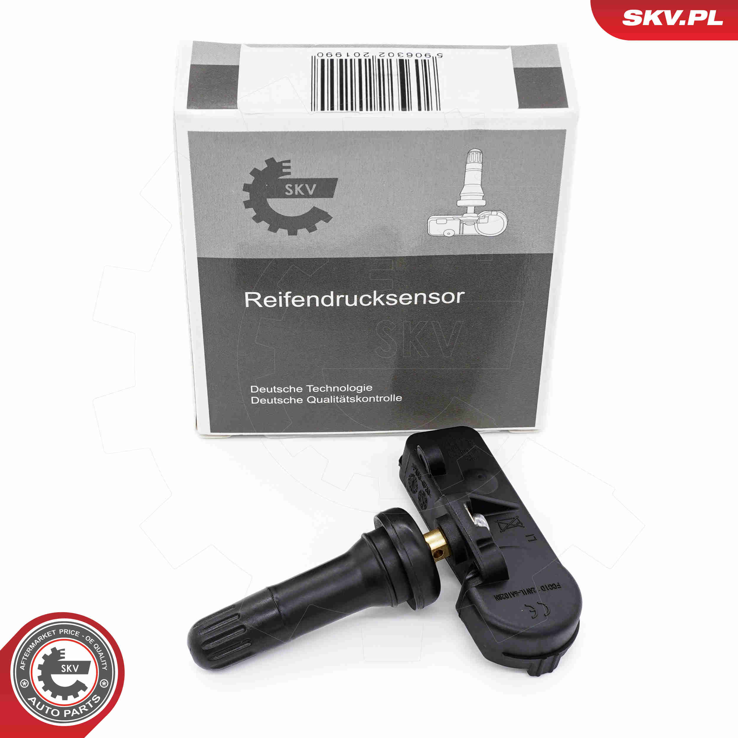 SKV 70SKV027