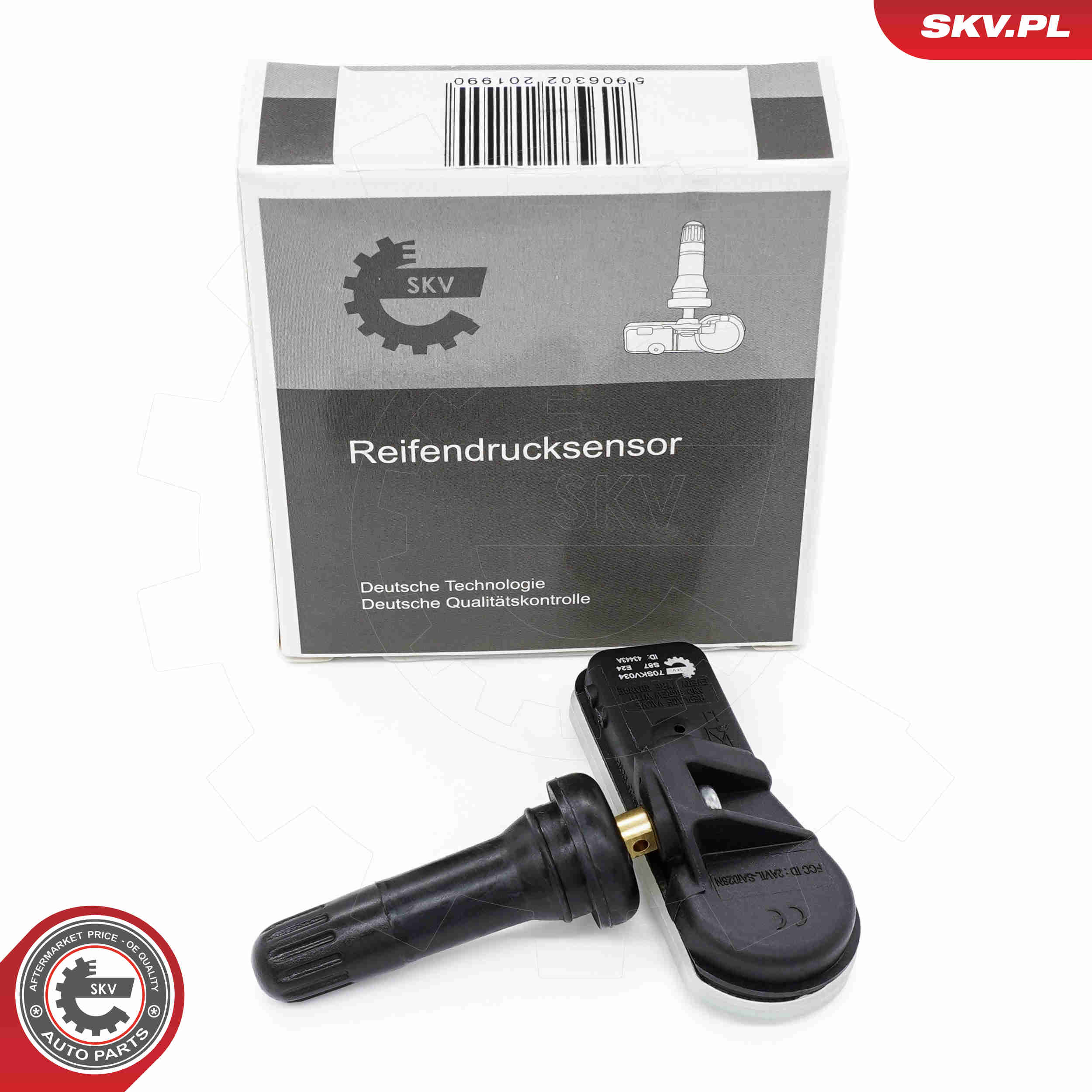 SKV 70SKV034