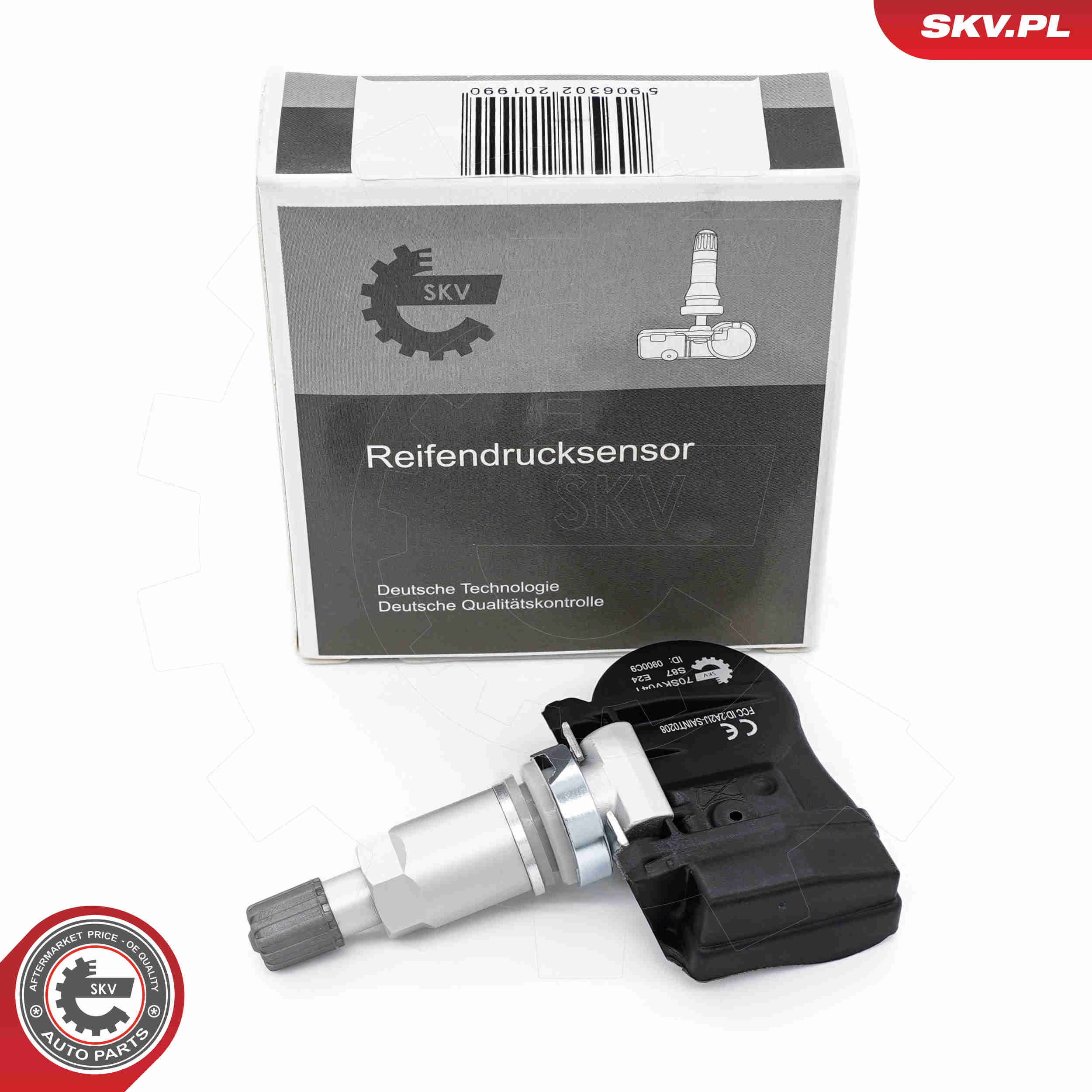 SKV 70SKV041