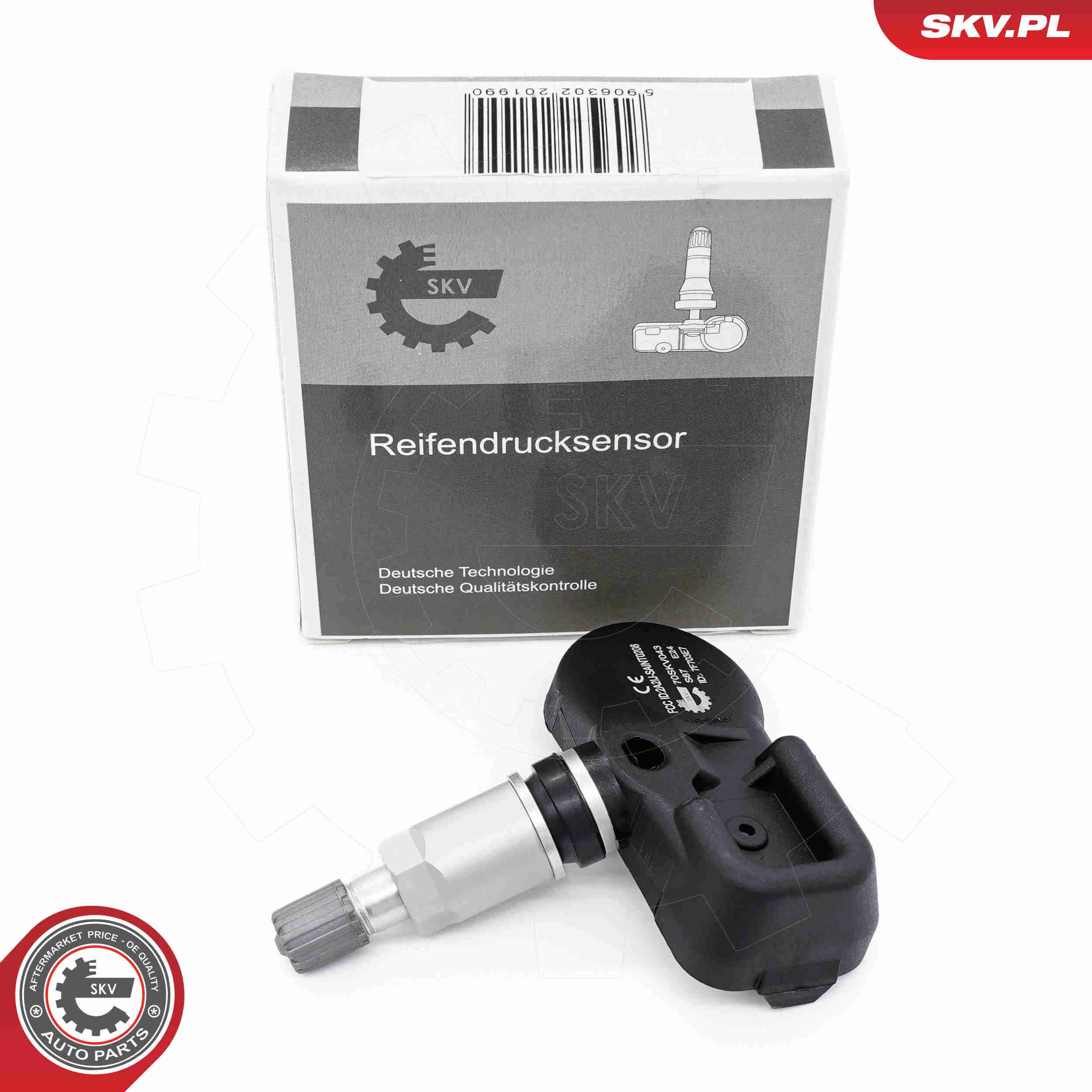 SKV 70SKV043
