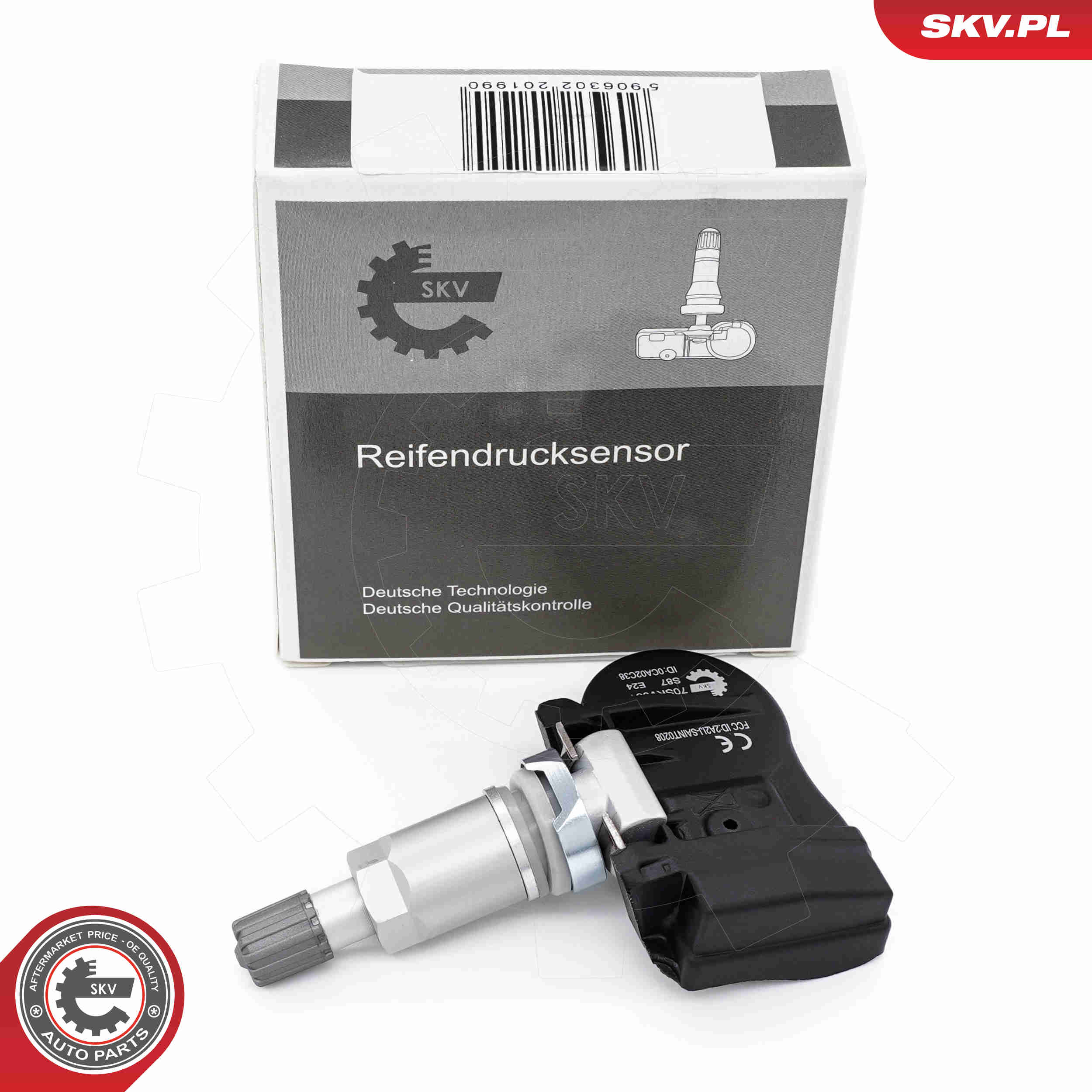 SKV 70SKV051