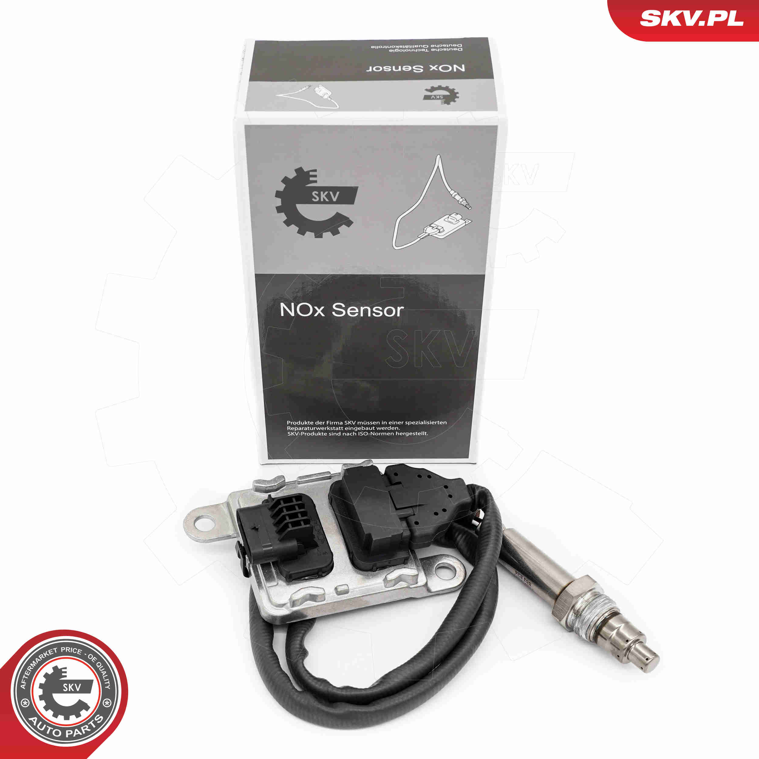 SKV 71SKV002