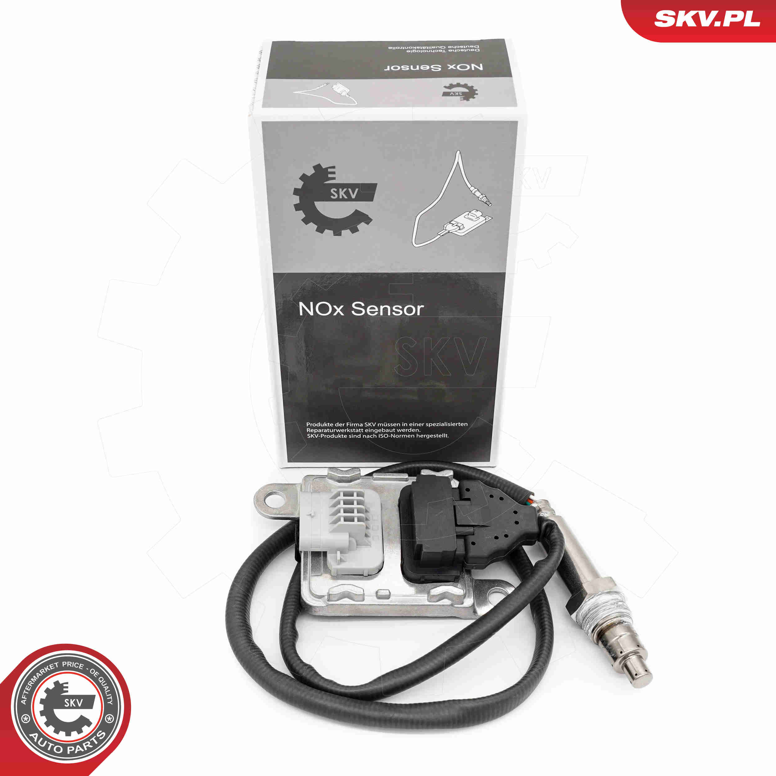 SKV 71SKV009