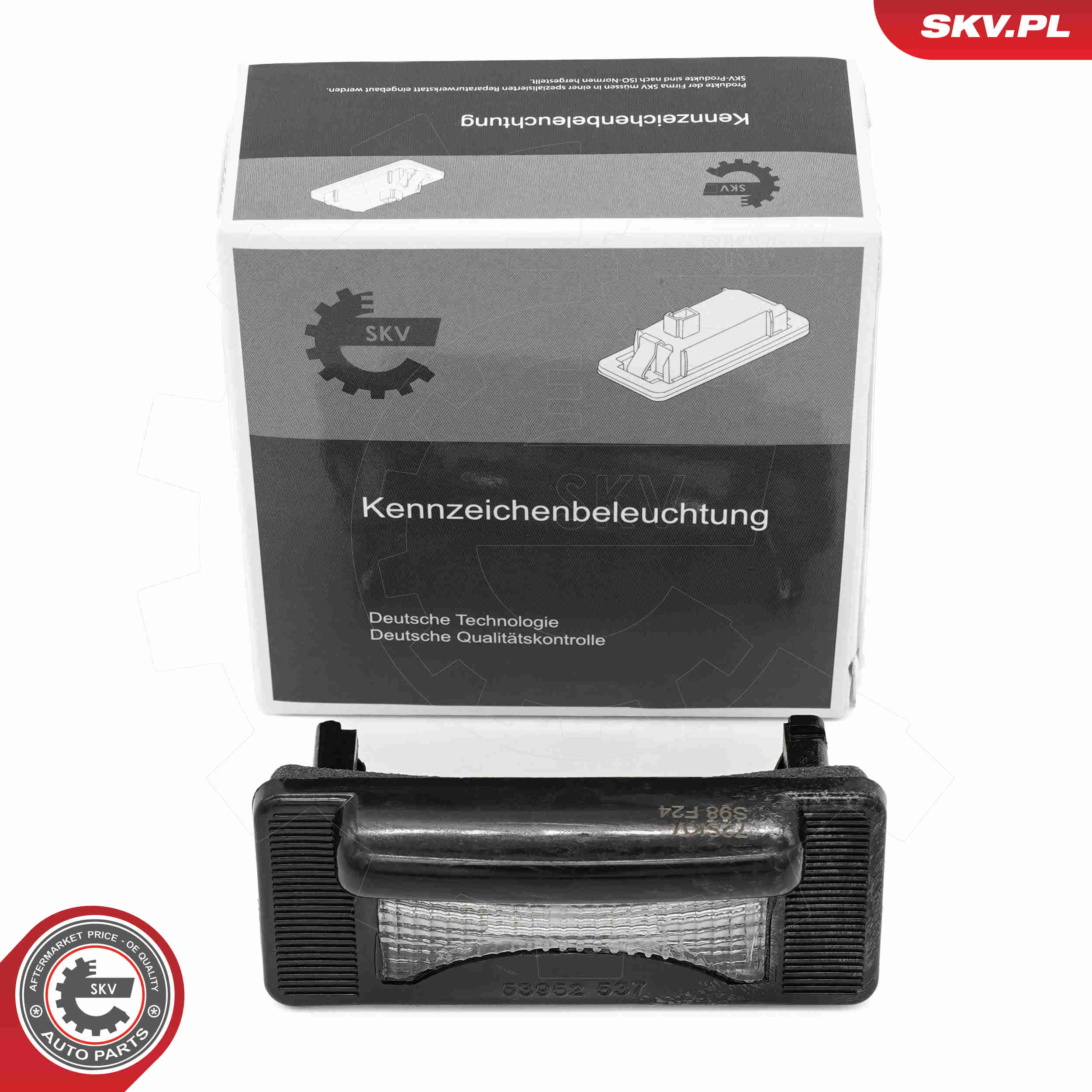 SKV 72SKV014