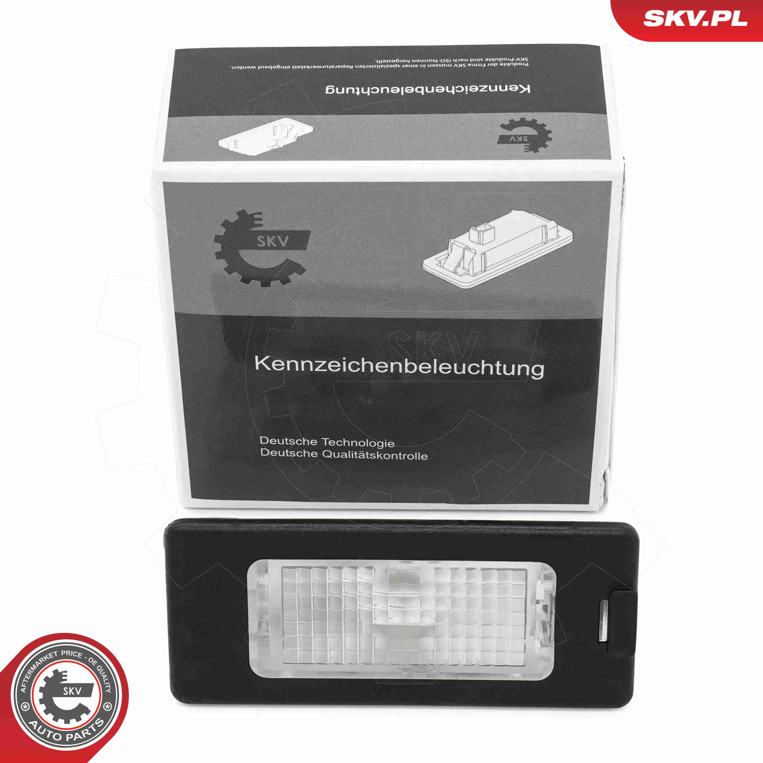 SKV 72SKV042