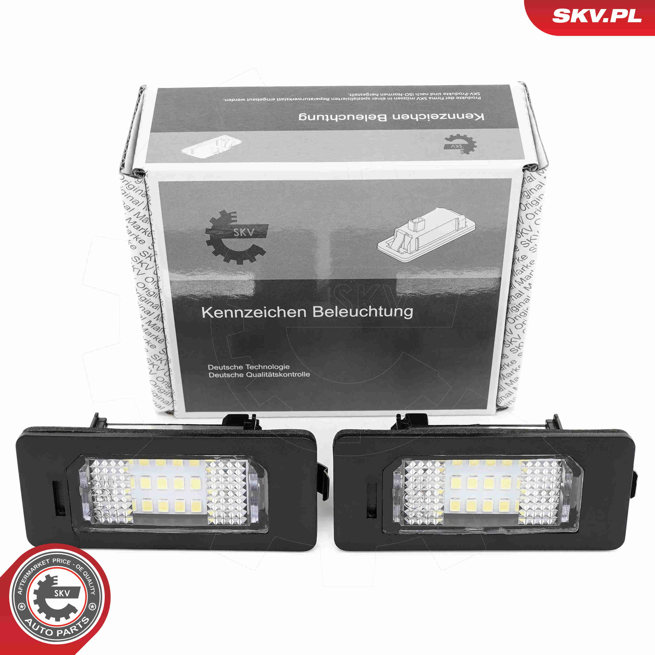 SKV 72SKV531