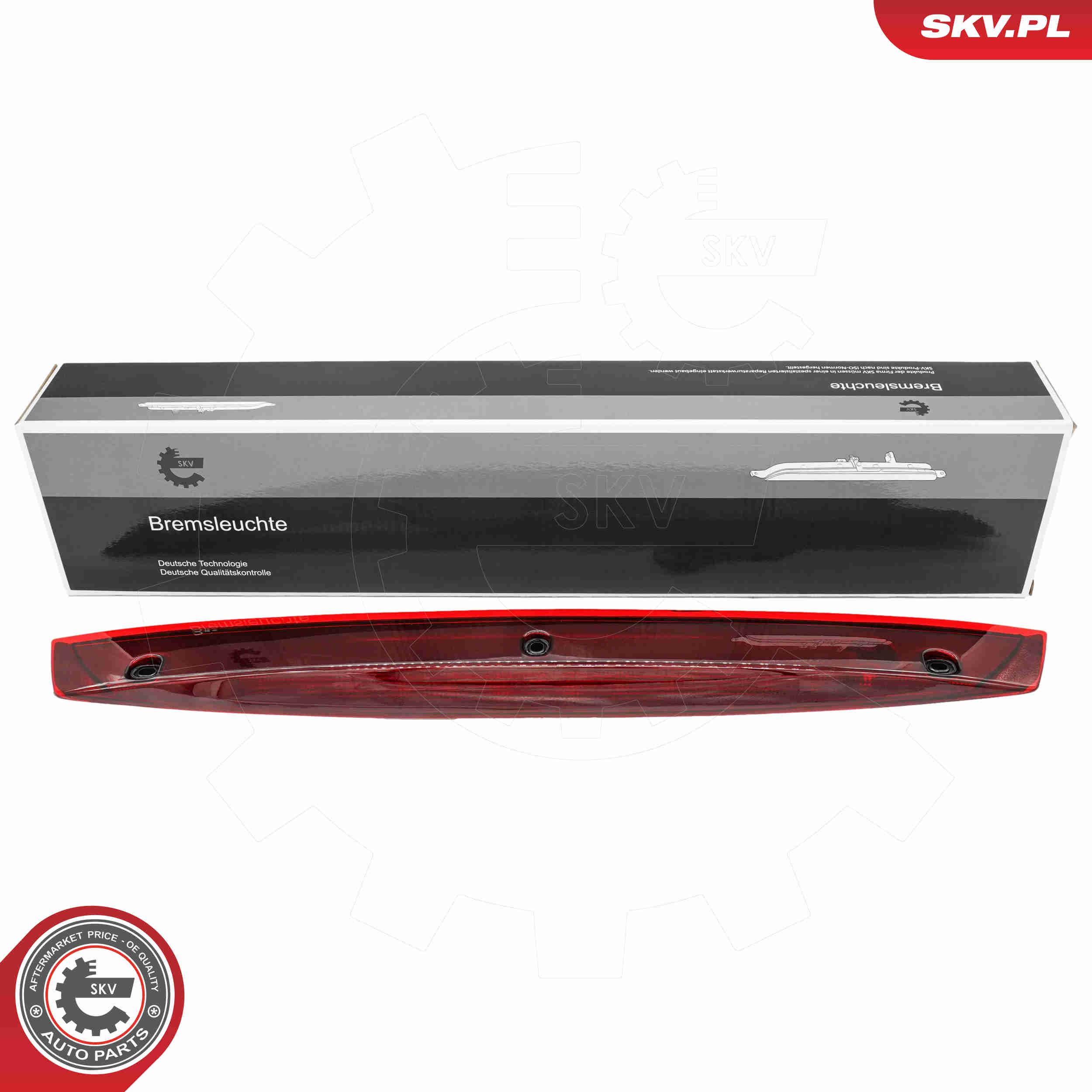 SKV 72SKV803