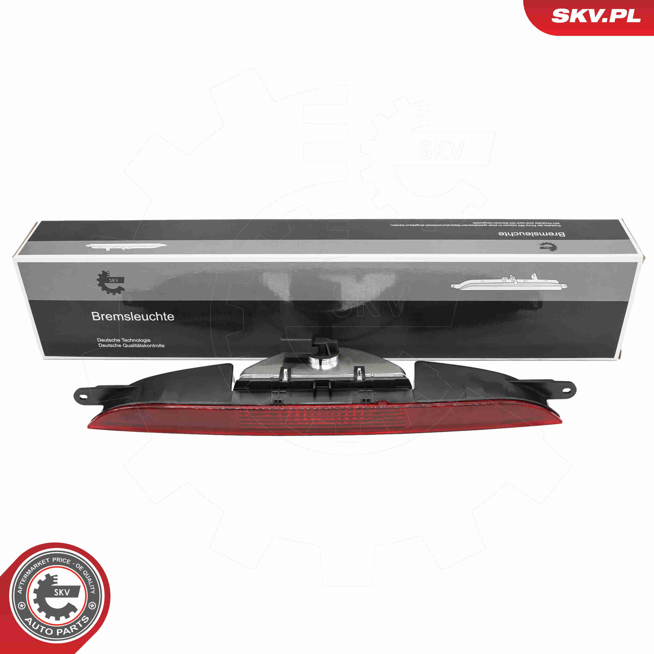 SKV 72SKV815