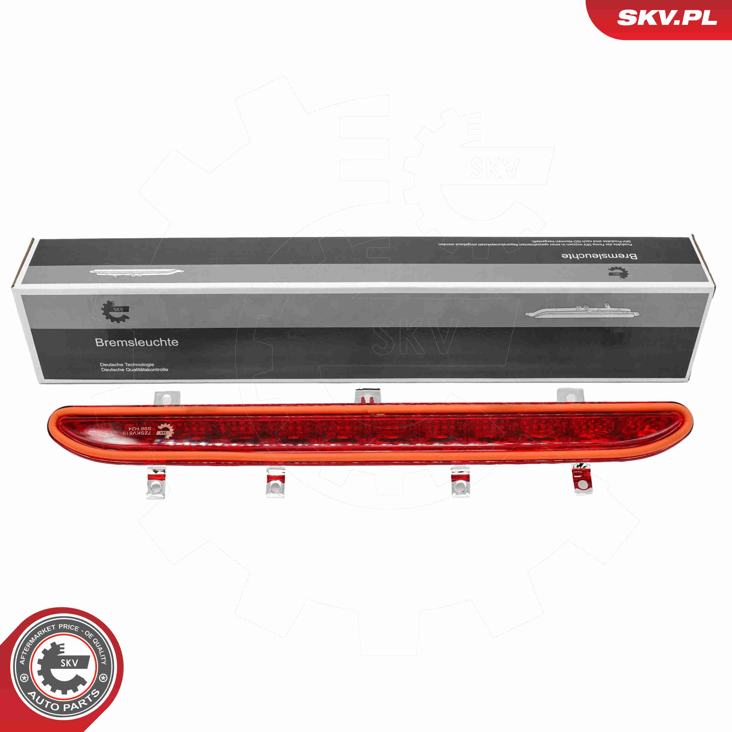 SKV 72SKV819