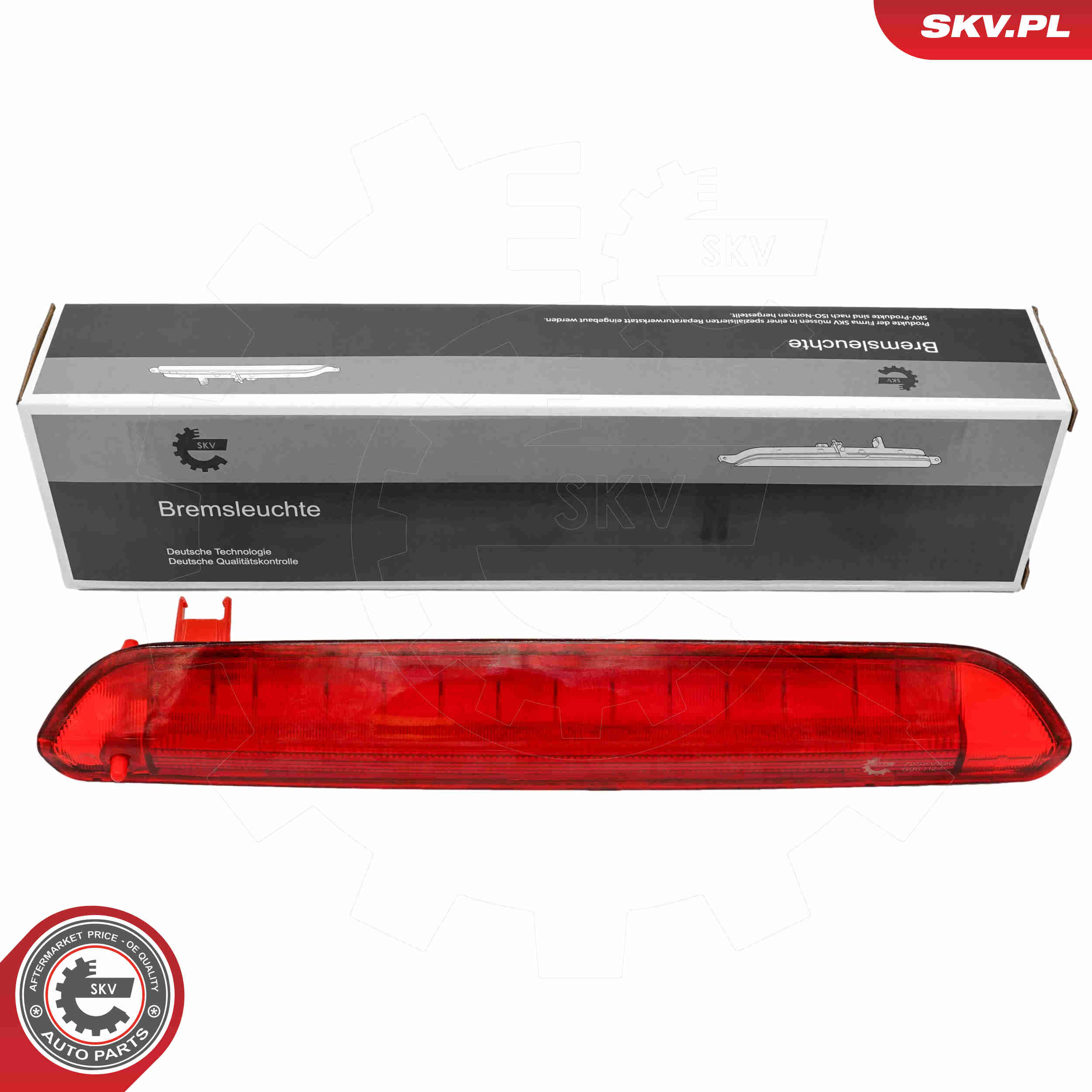 SKV 72SKV820