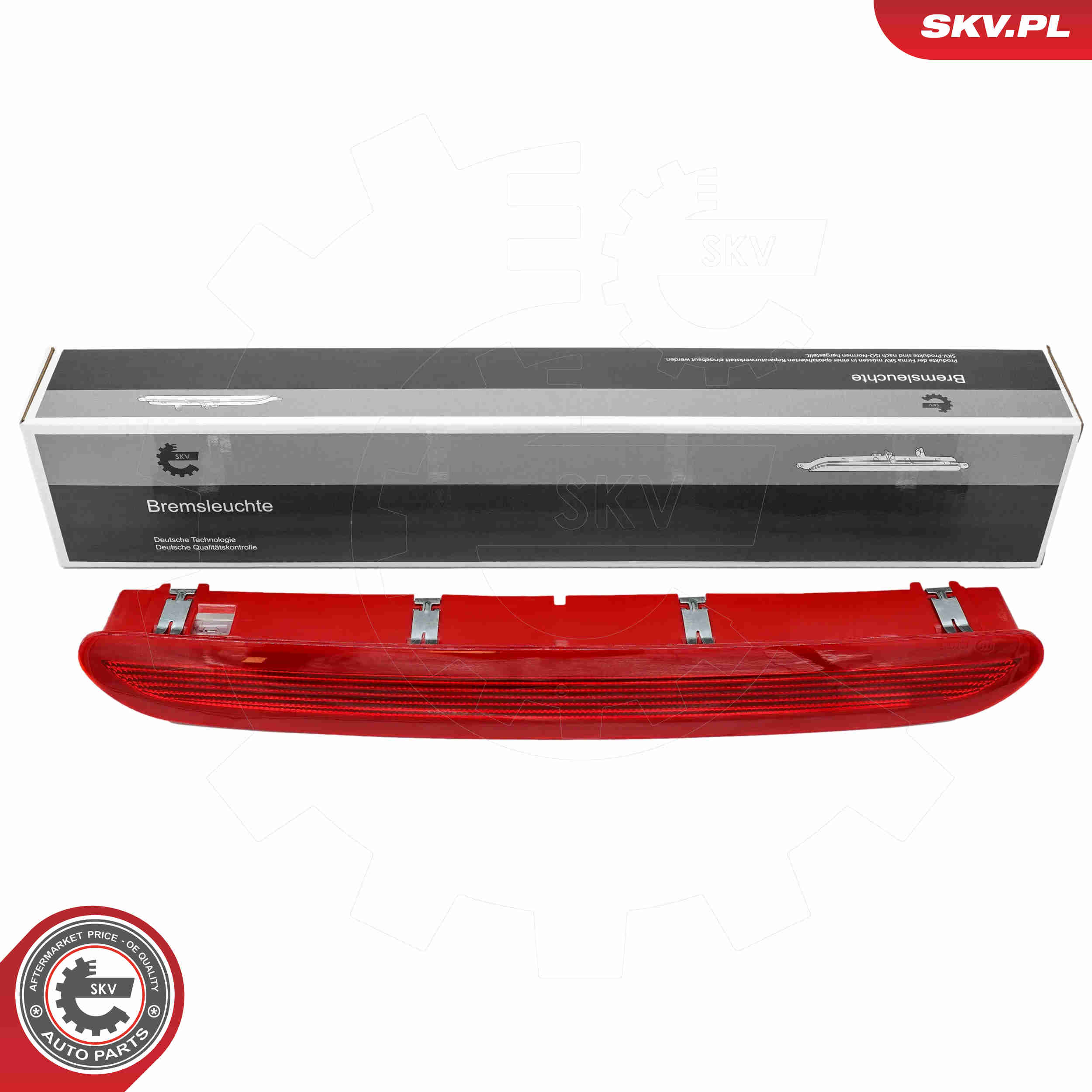 SKV 72SKV823