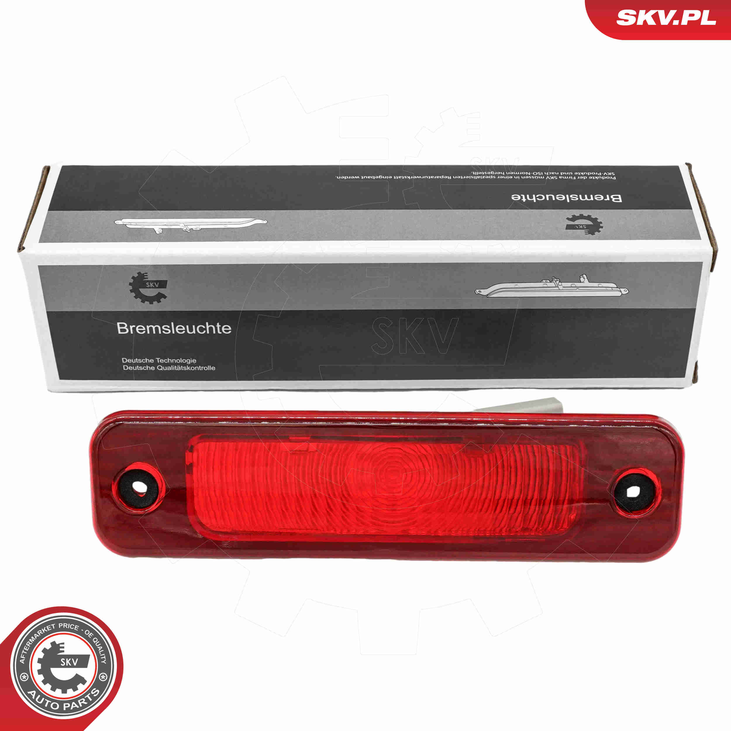SKV 72SKV830