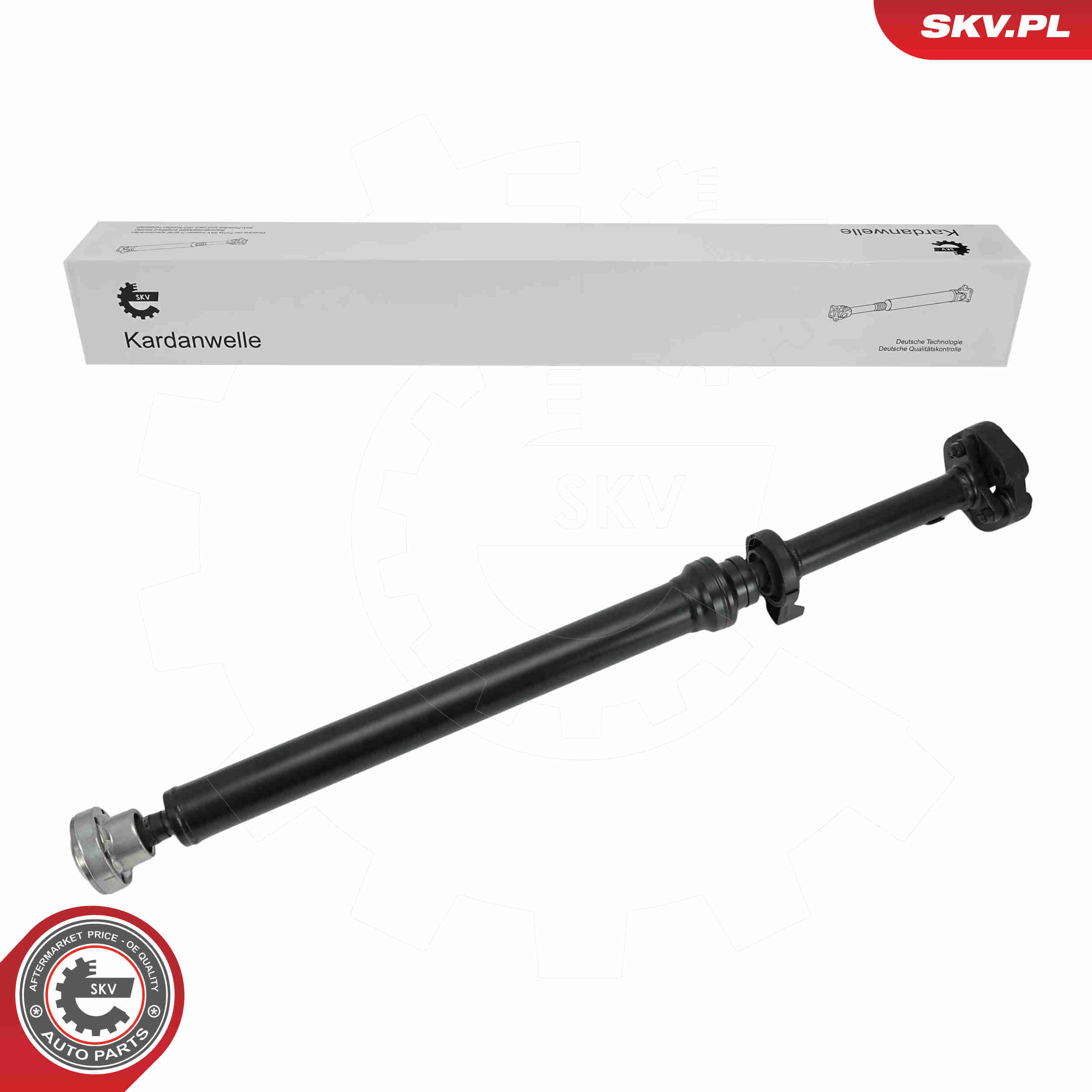 SKV 76SKV039