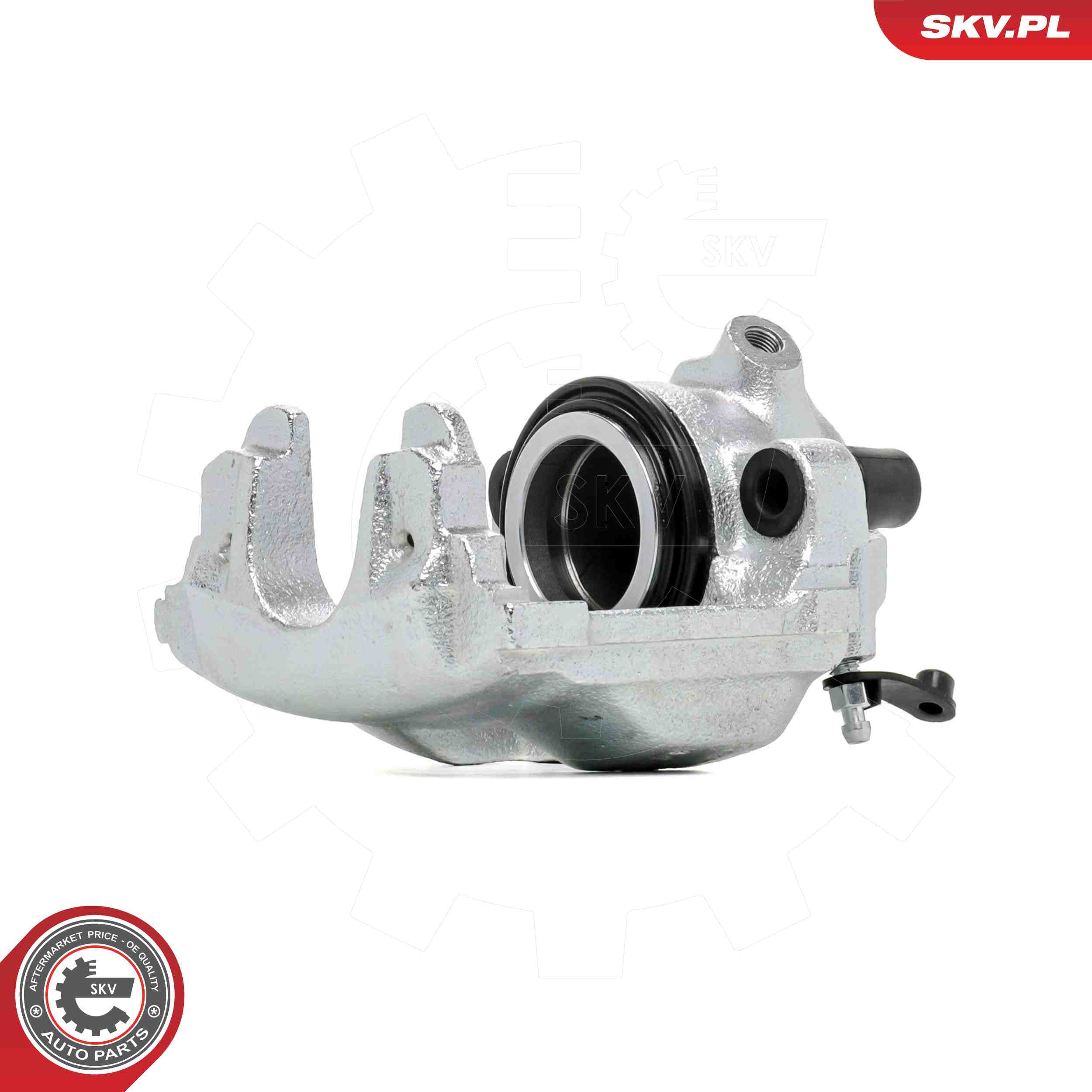 SKV 78SKV172