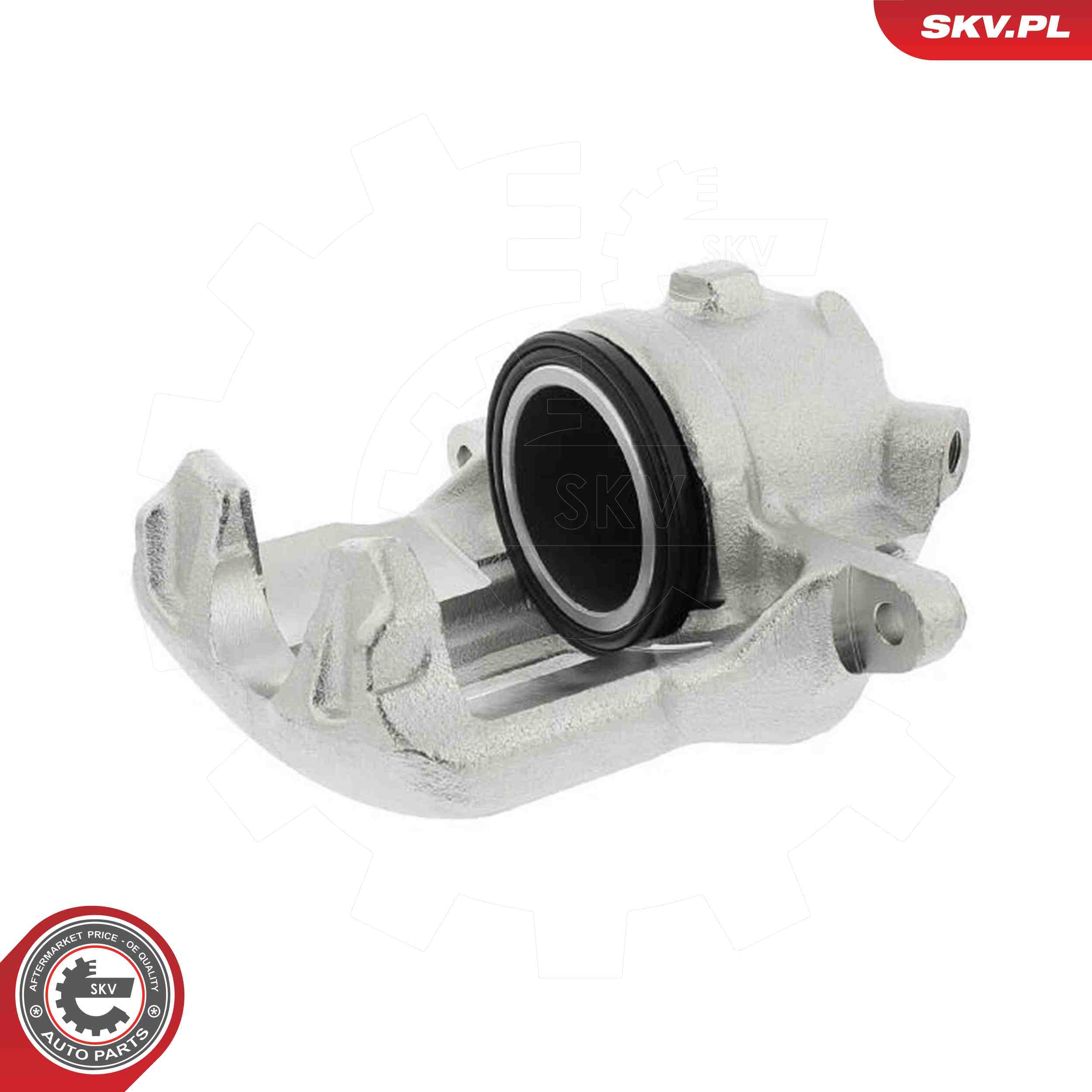SKV 78SKV212