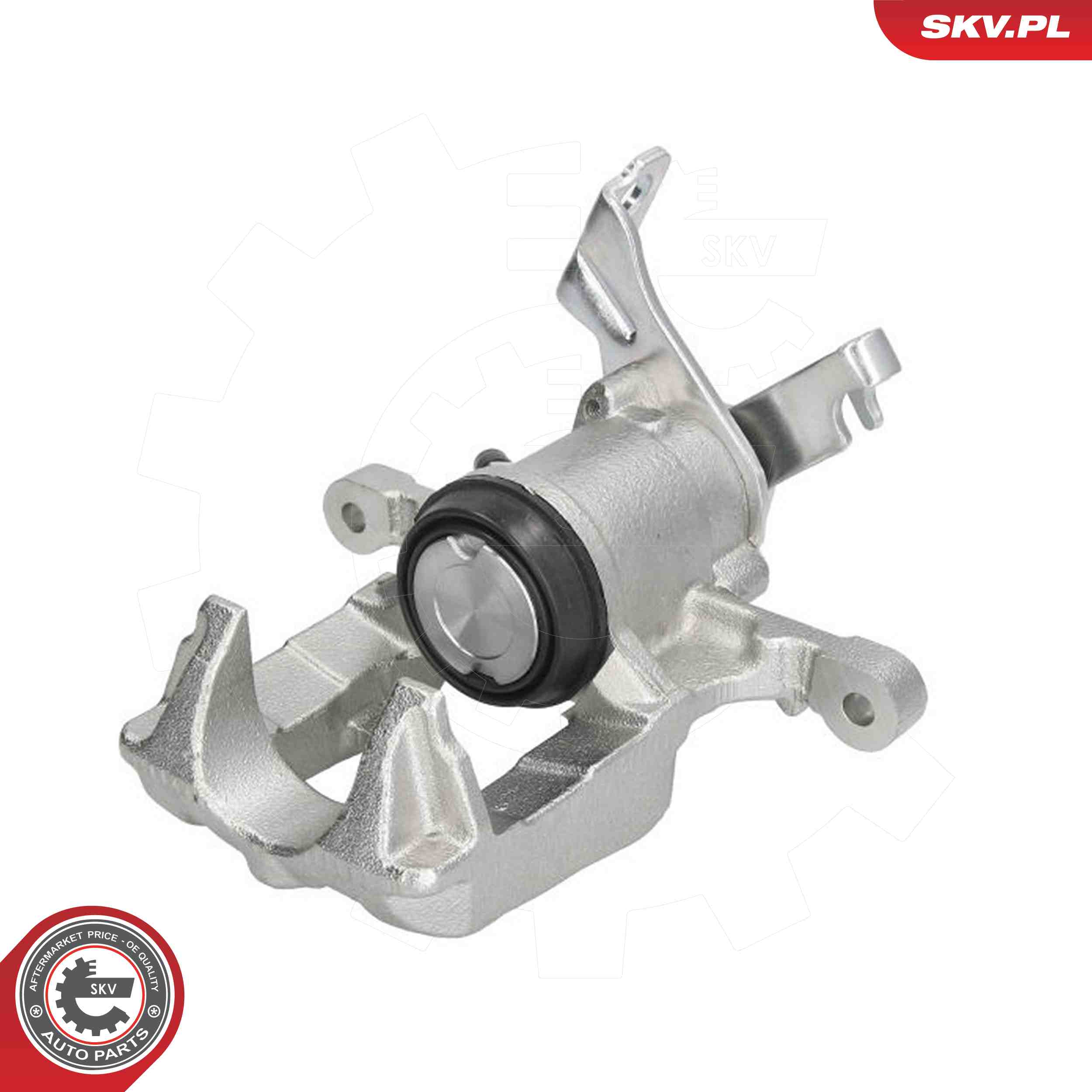 SKV 78SKV234