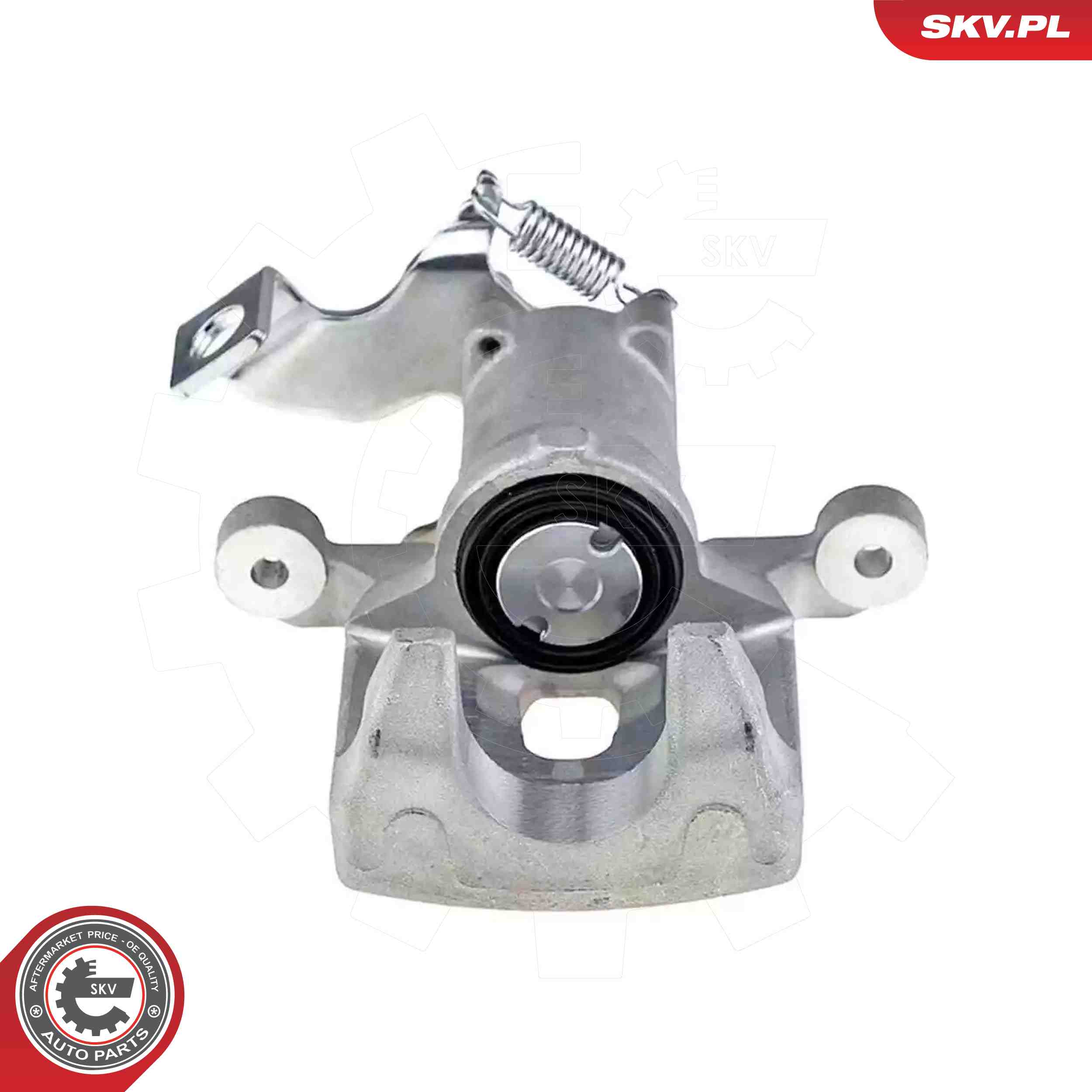 SKV 78SKV263