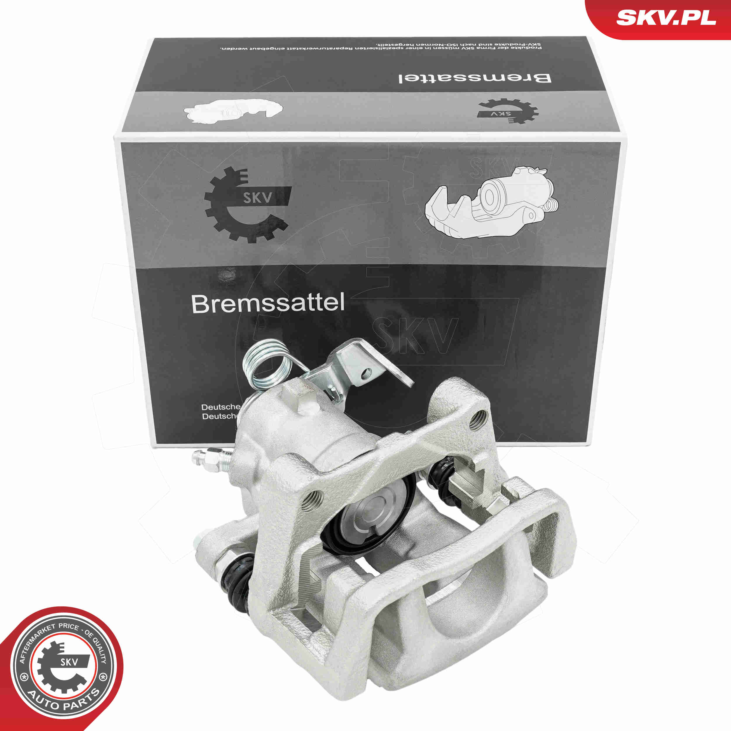 SKV 78SKV654