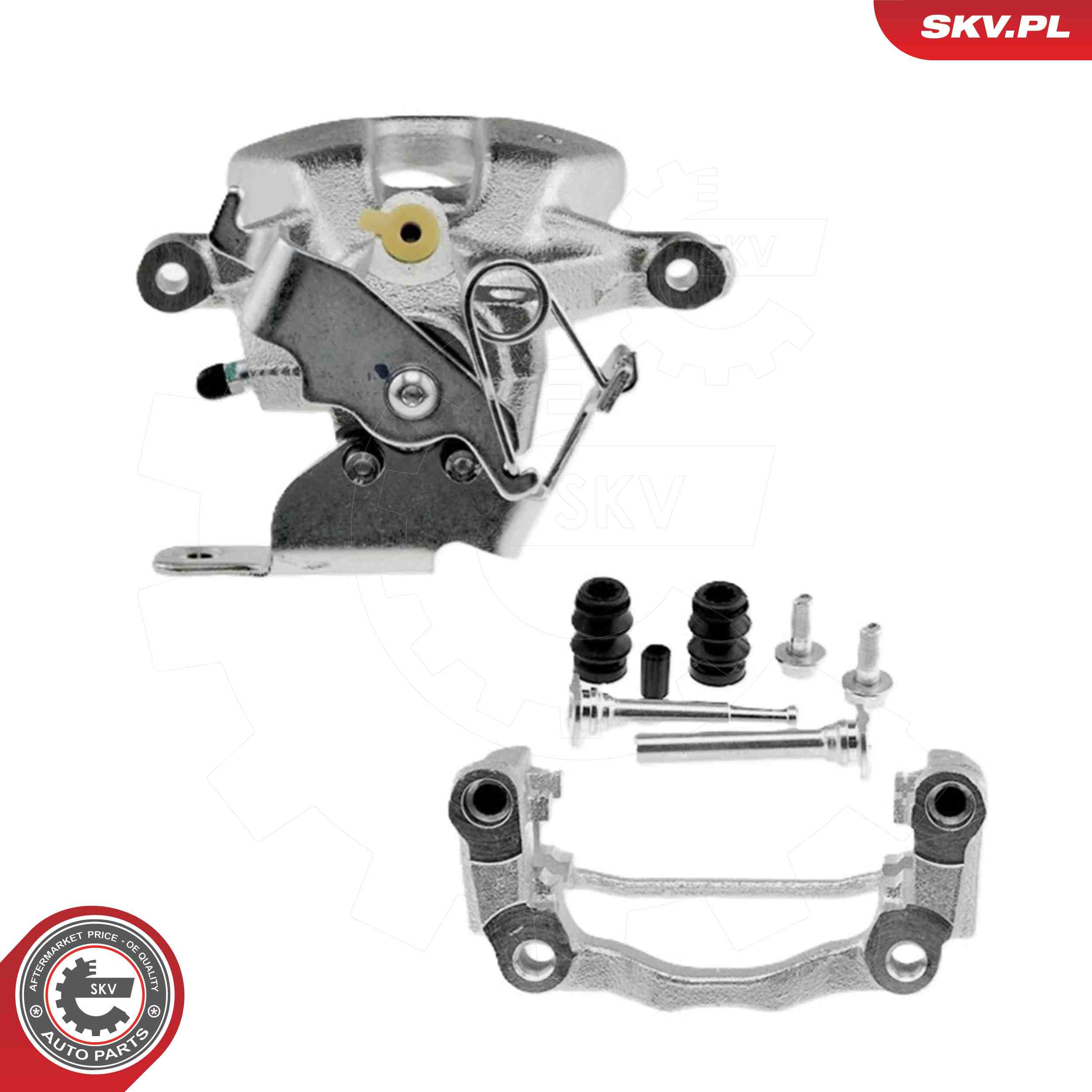 SKV 78SKV804
