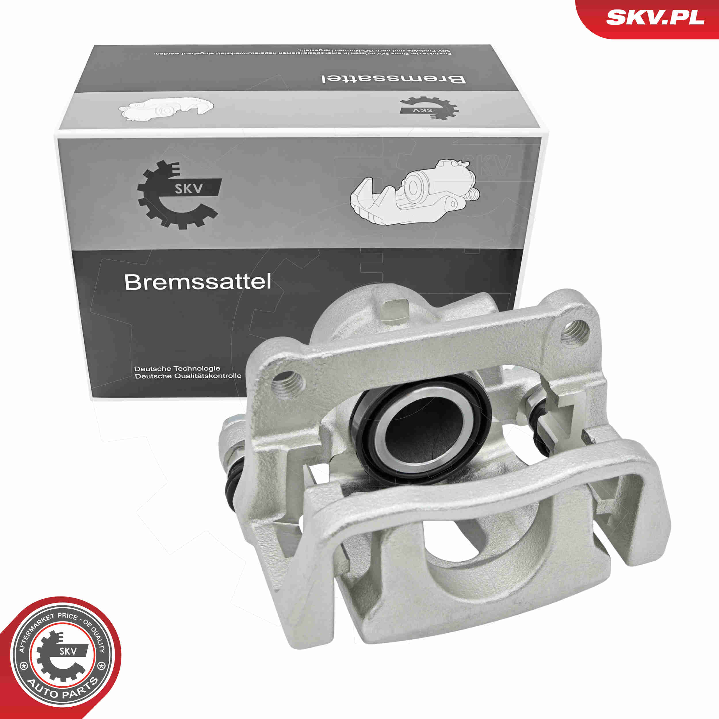 SKV 79SKV053