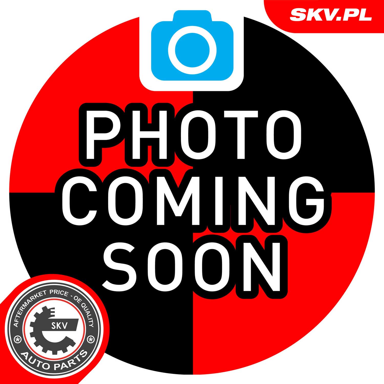 SKV 79SKV322
