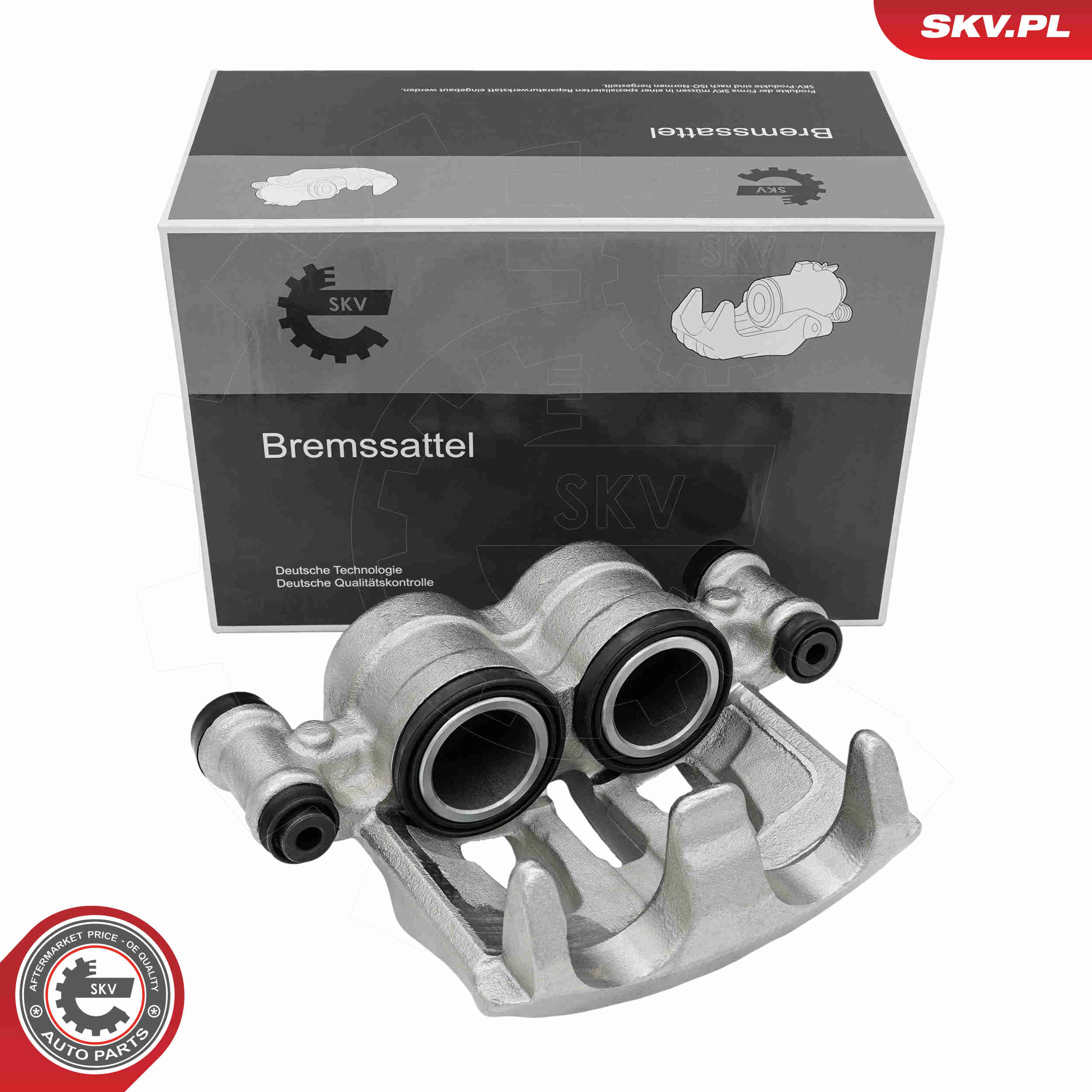 SKV 79SKV411