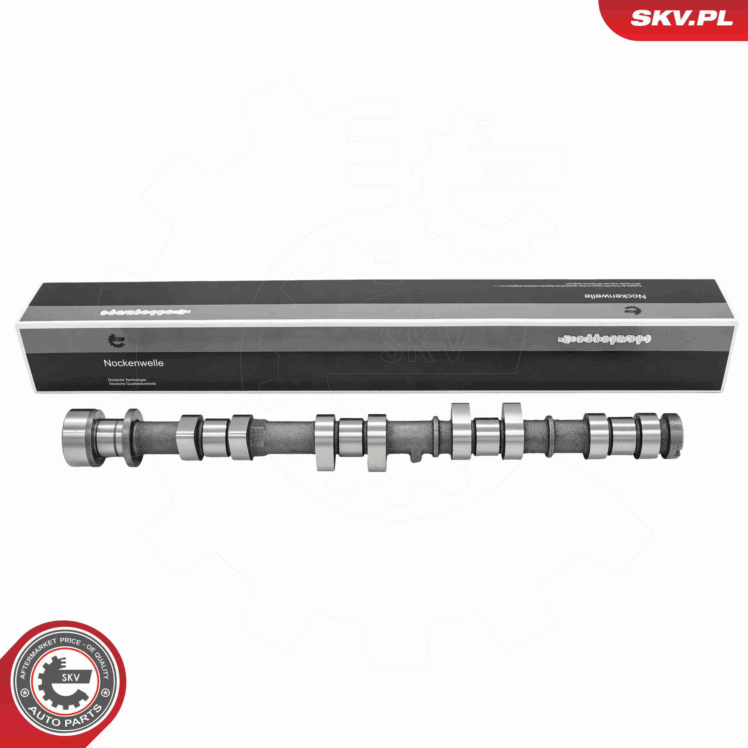 SKV 80SKV046