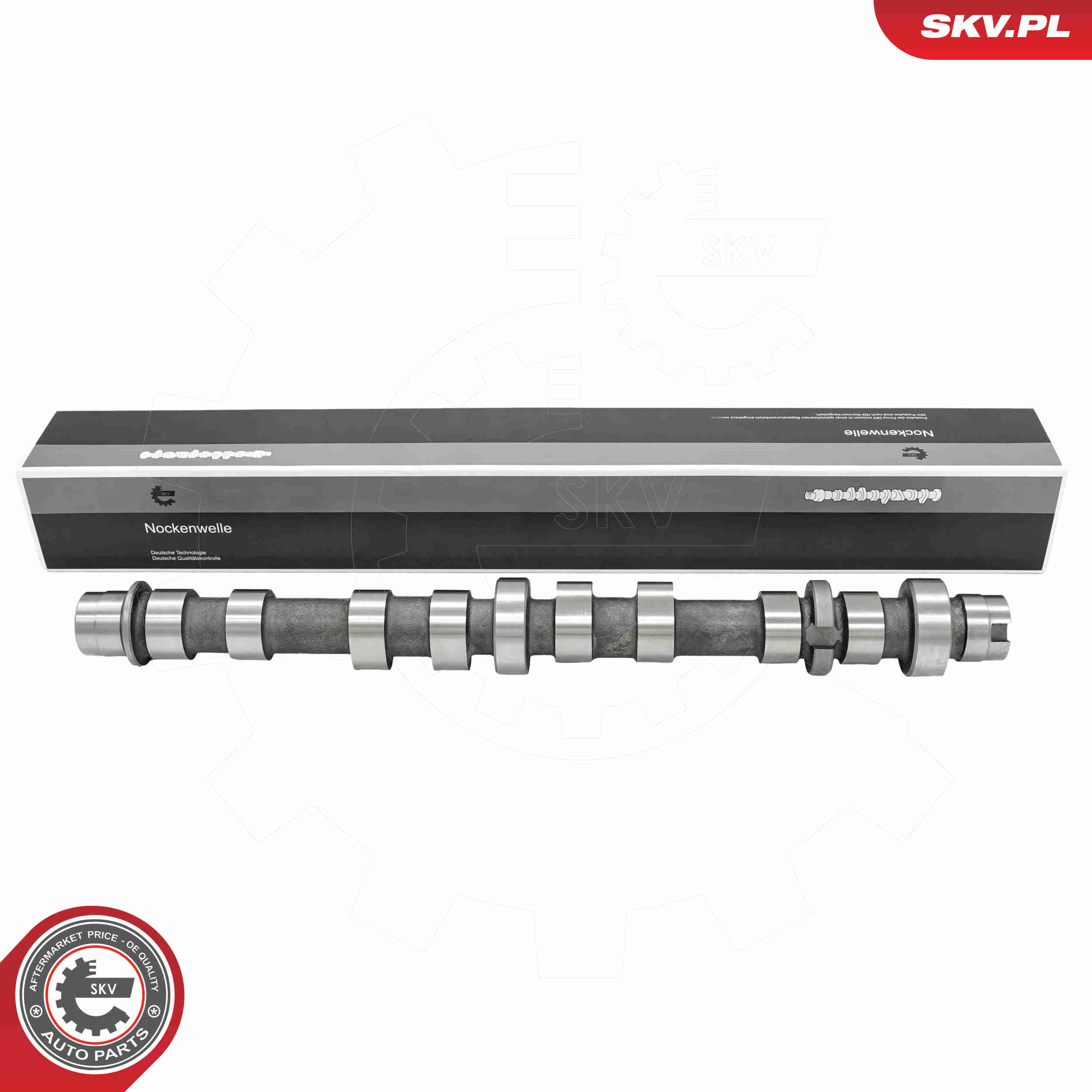 SKV 80SKV048