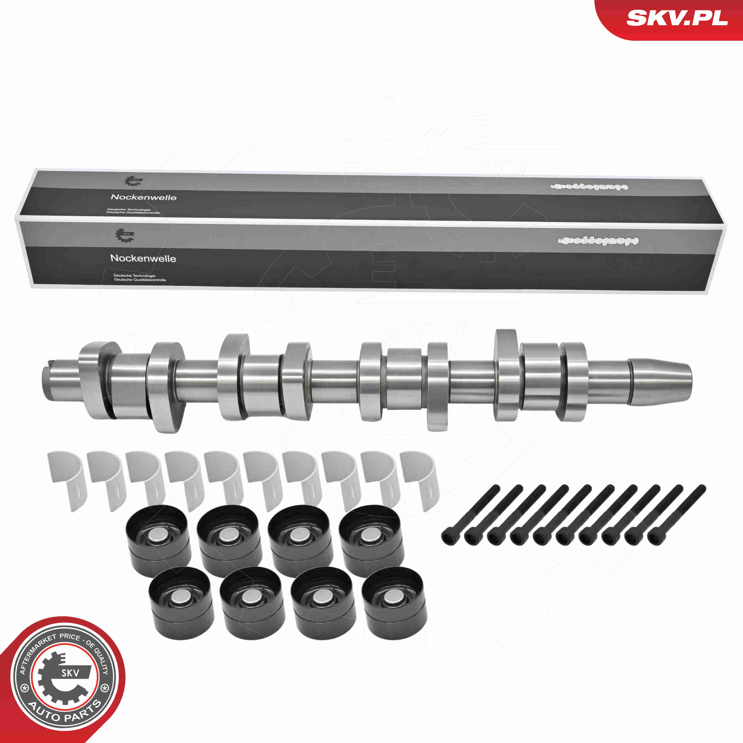 SKV 80SKV306