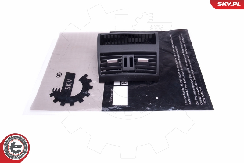 SKV 93SKV206