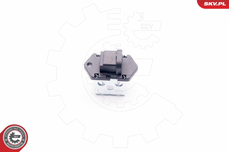 SKV 94SKV004