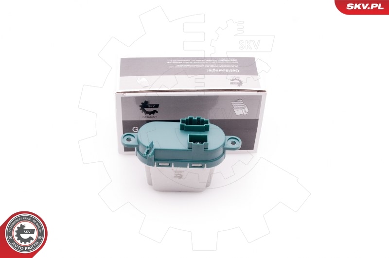 SKV 94SKV034