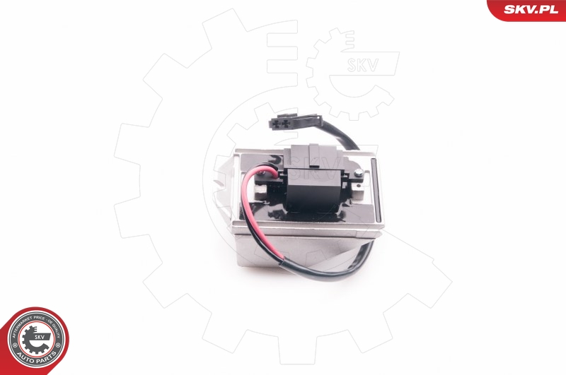SKV 94SKV035