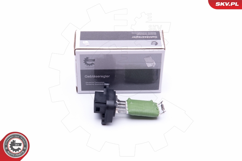 SKV 94SKV059
